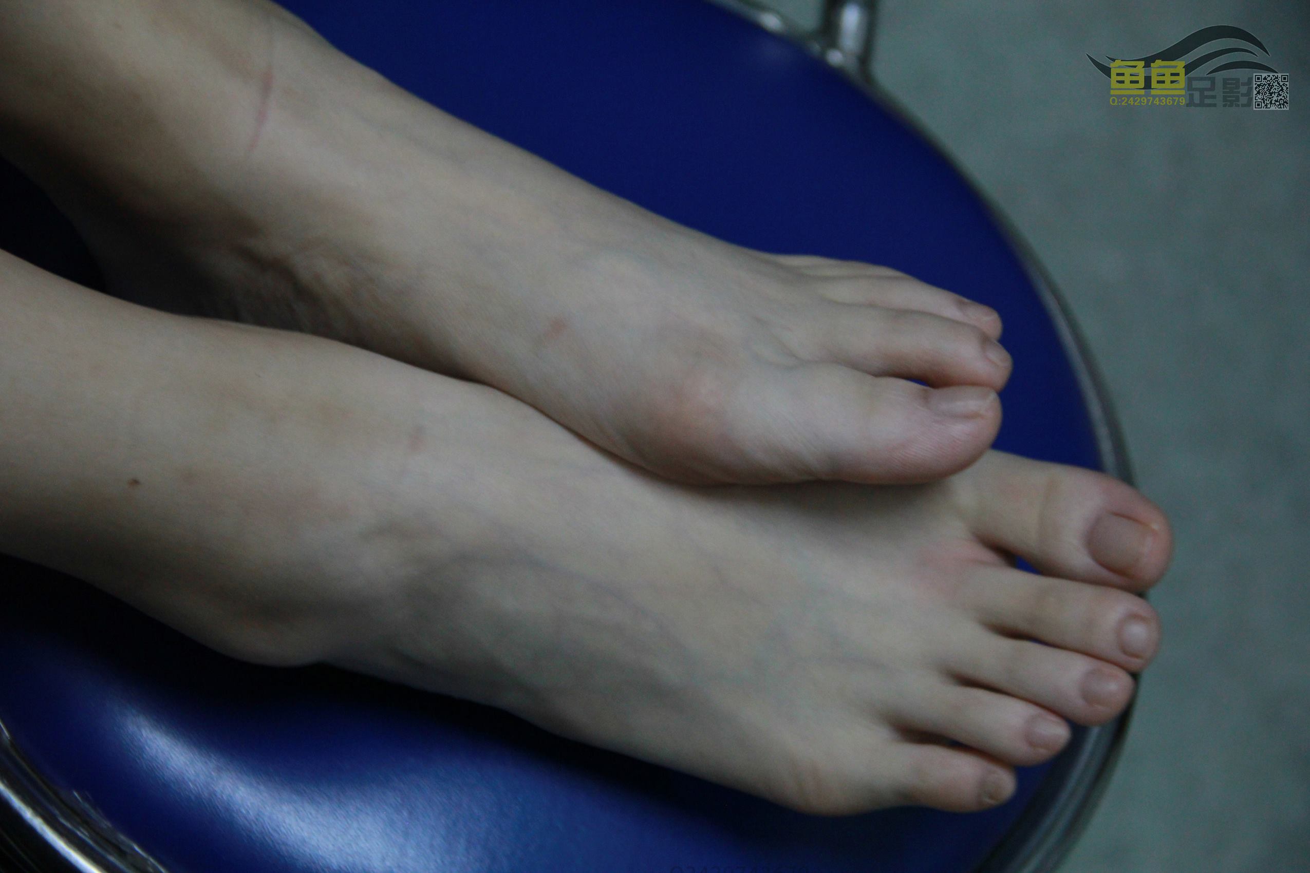 图片[49]-鱼鱼足影@067-第67期：汕头莉与佛山妹[62P] – 速更版-美库