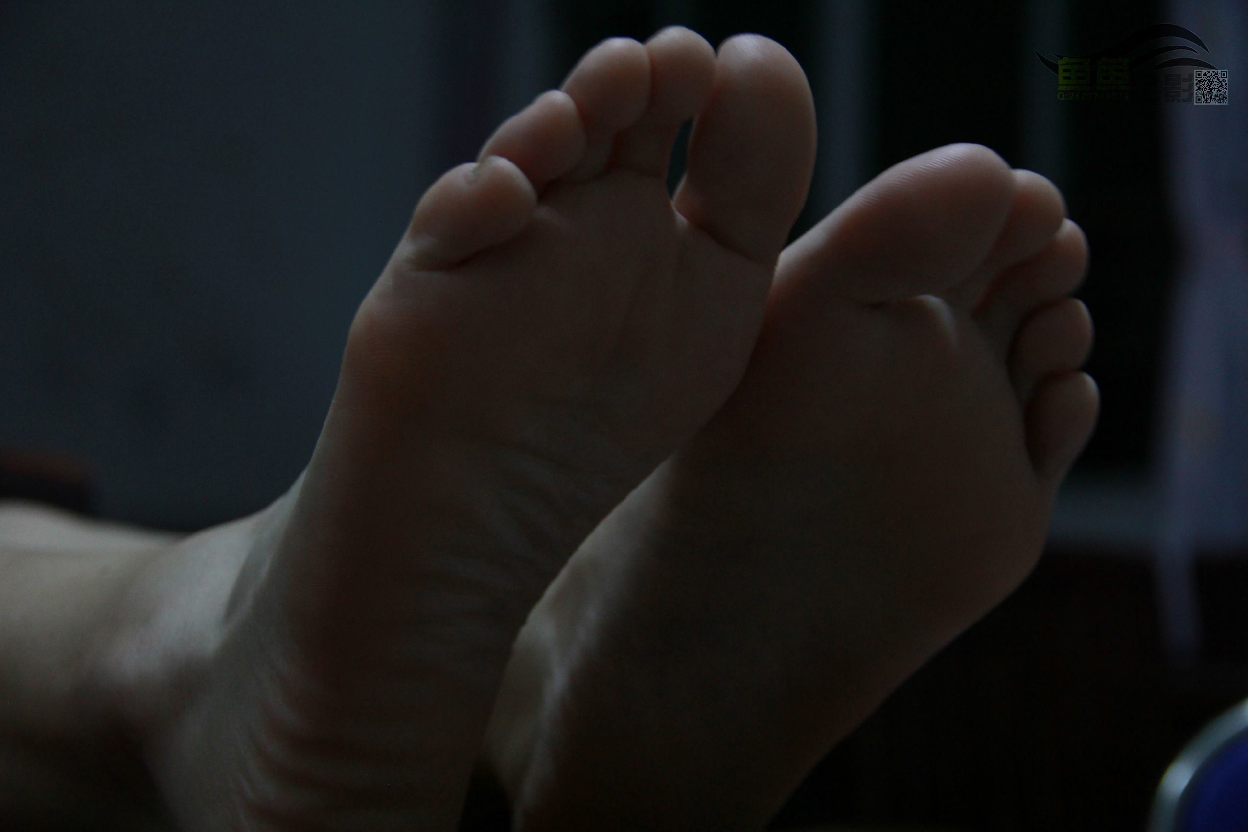 图片[51]-鱼鱼足影@067-第67期：汕头莉与佛山妹[62P] – 速更版-美库