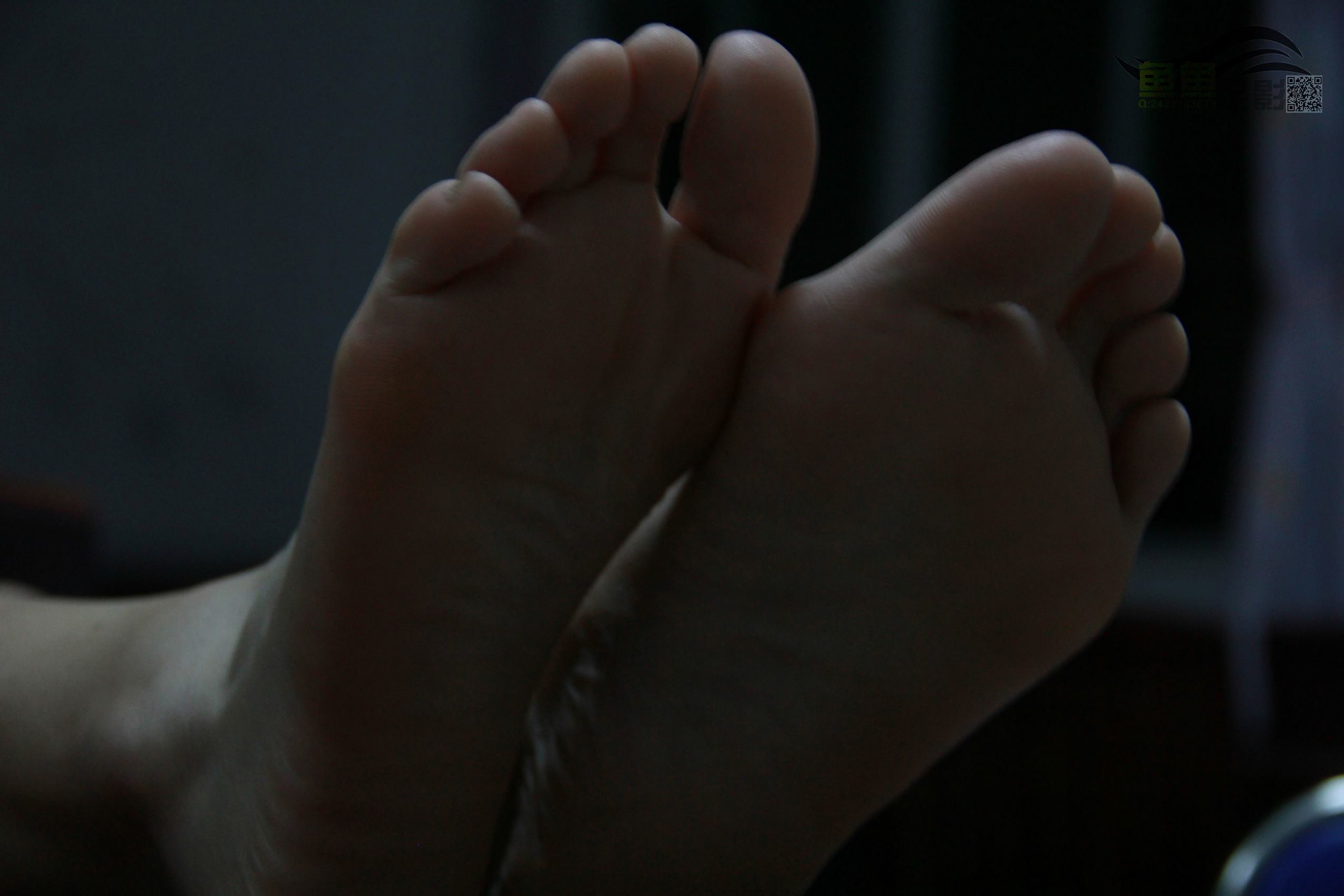 图片[52]-鱼鱼足影@067-第67期：汕头莉与佛山妹[62P] – 速更版-美库