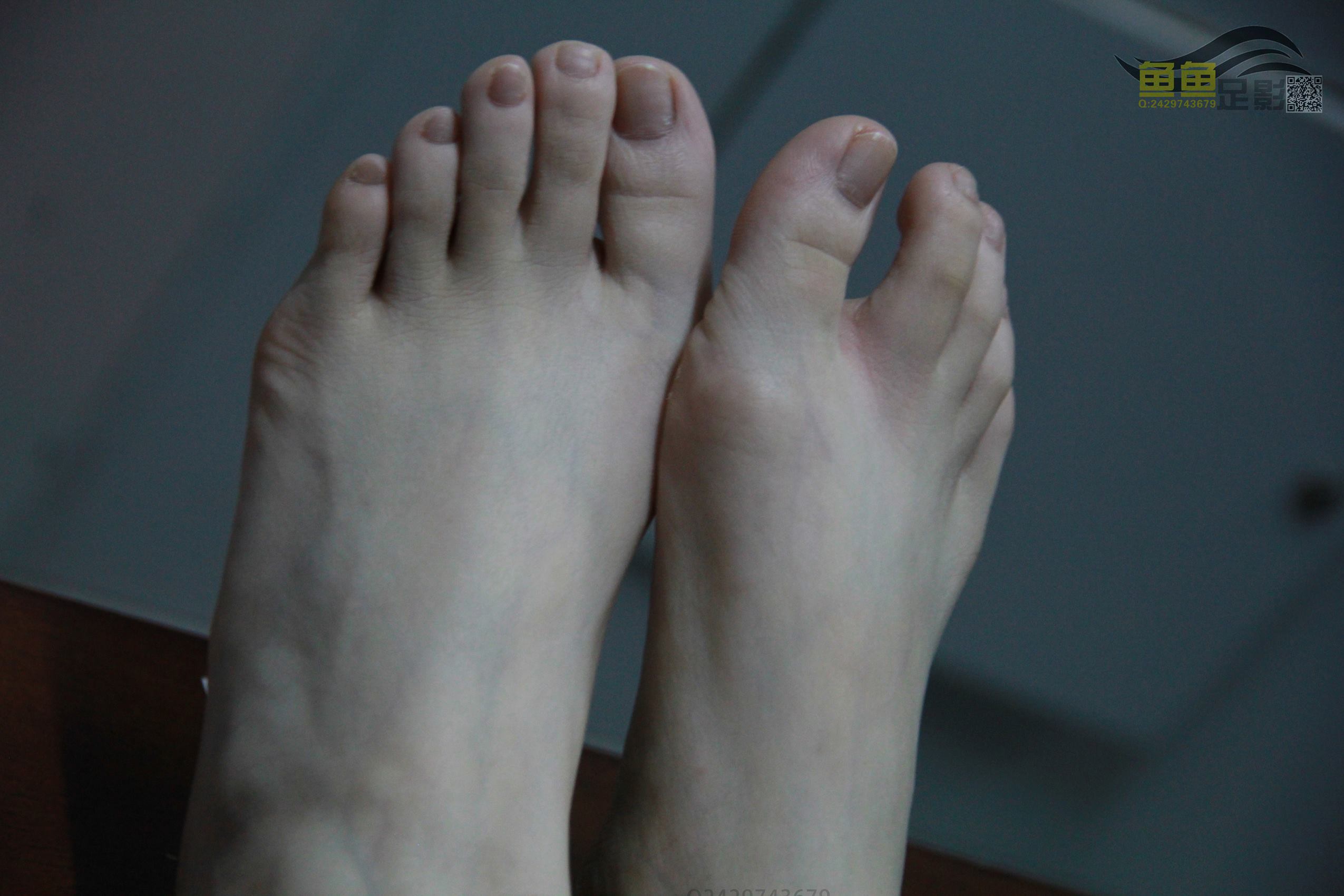 图片[53]-鱼鱼足影@067-第67期：汕头莉与佛山妹[62P] – 速更版-美库