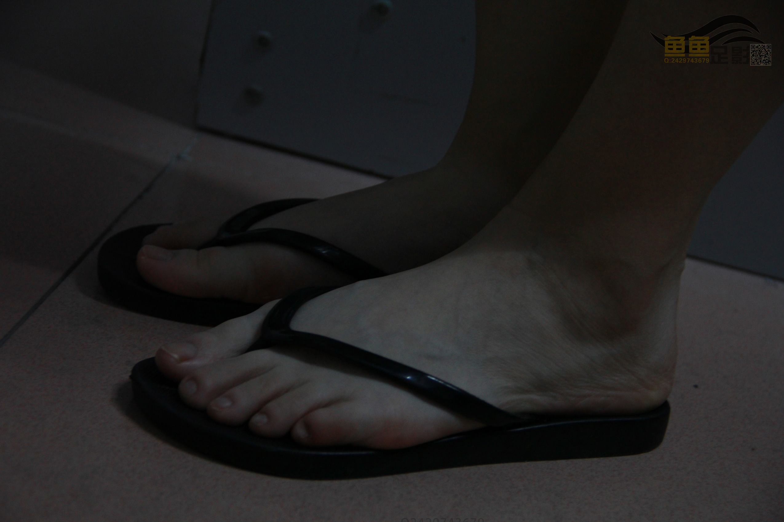 图片[56]-鱼鱼足影@067-第67期：汕头莉与佛山妹[62P] – 速更版-美库