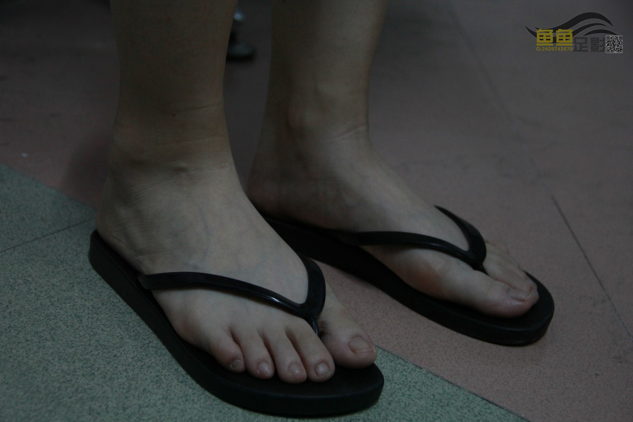 图片[57]-鱼鱼足影@067-第67期：汕头莉与佛山妹[62P] – 速更版-美库