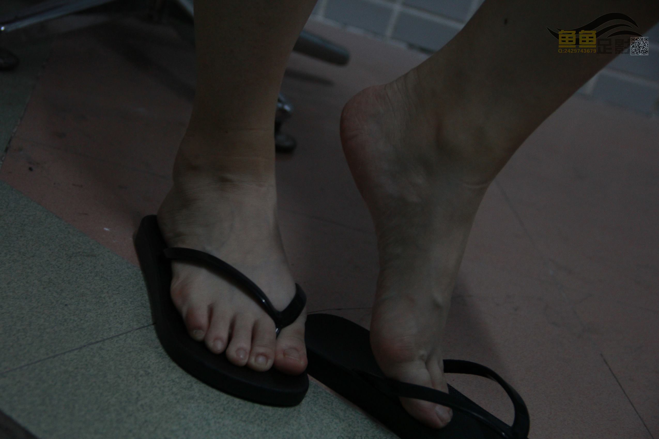 图片[61]-鱼鱼足影@067-第67期：汕头莉与佛山妹[62P] – 速更版-美库