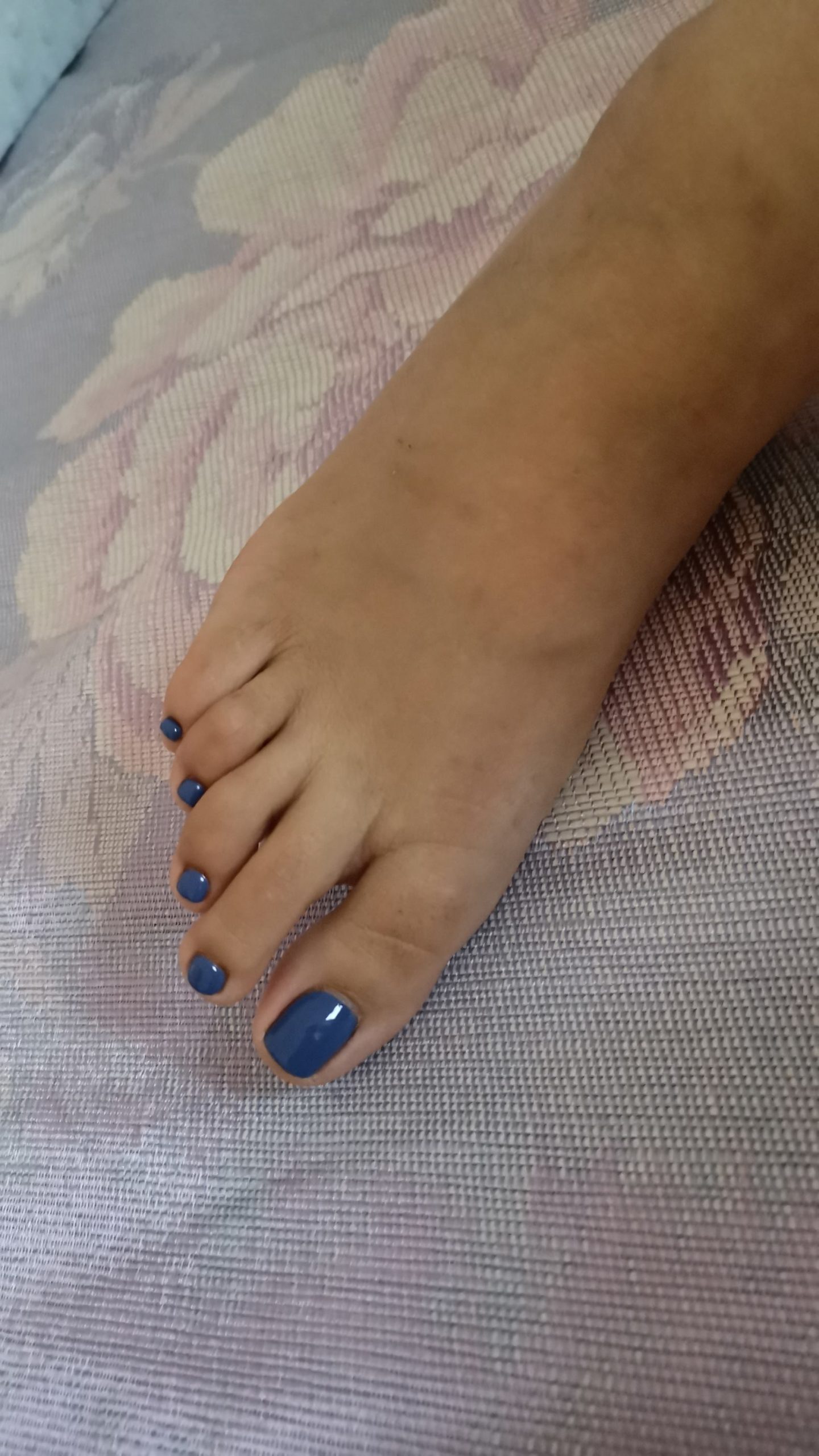 图片[97]-鱼鱼足影@066-第66期：尼尼与嘟嘟[193P] – 速更版-美库