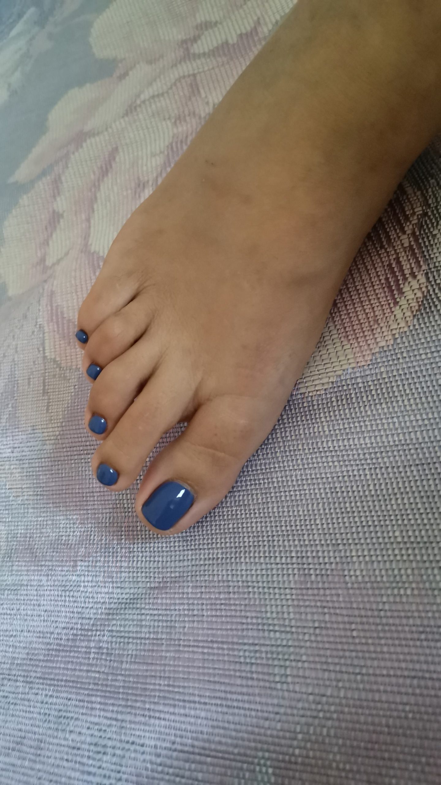 图片[98]-鱼鱼足影@066-第66期：尼尼与嘟嘟[193P] – 速更版-美库