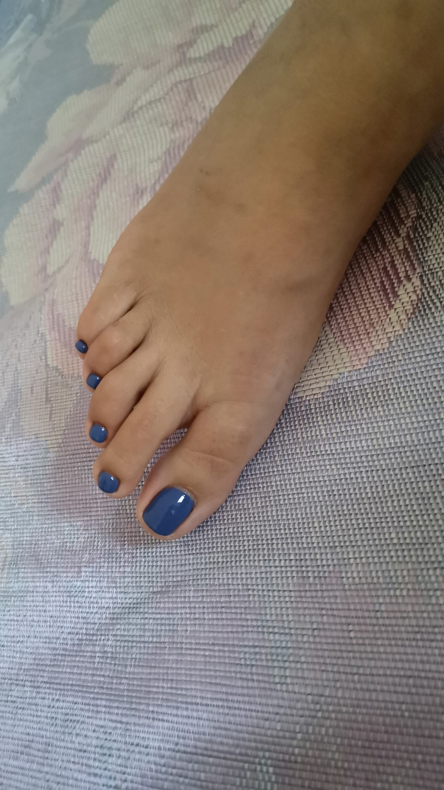 图片[99]-鱼鱼足影@066-第66期：尼尼与嘟嘟[193P] – 速更版-美库