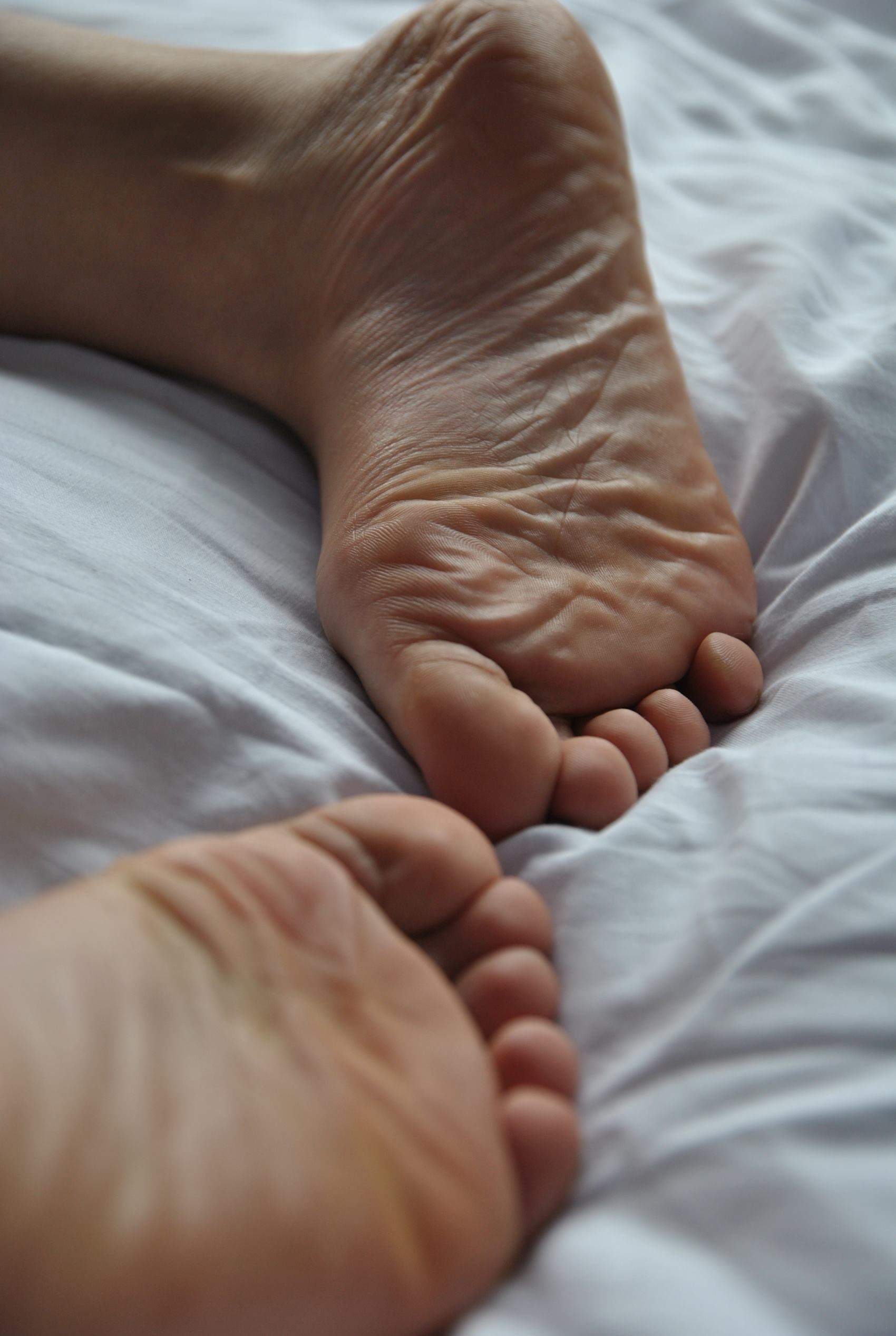 图片[19]-自由摄影 No.091 杏儿 微距脚丫 [28P] – 速更版-美库