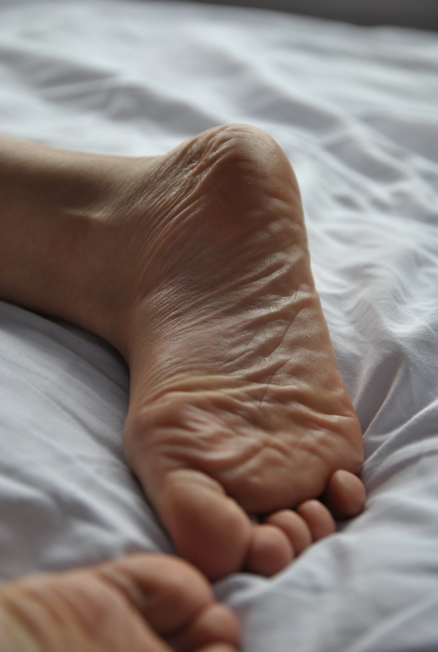 图片[20]-自由摄影 No.091 杏儿 微距脚丫 [28P] – 速更版-美库