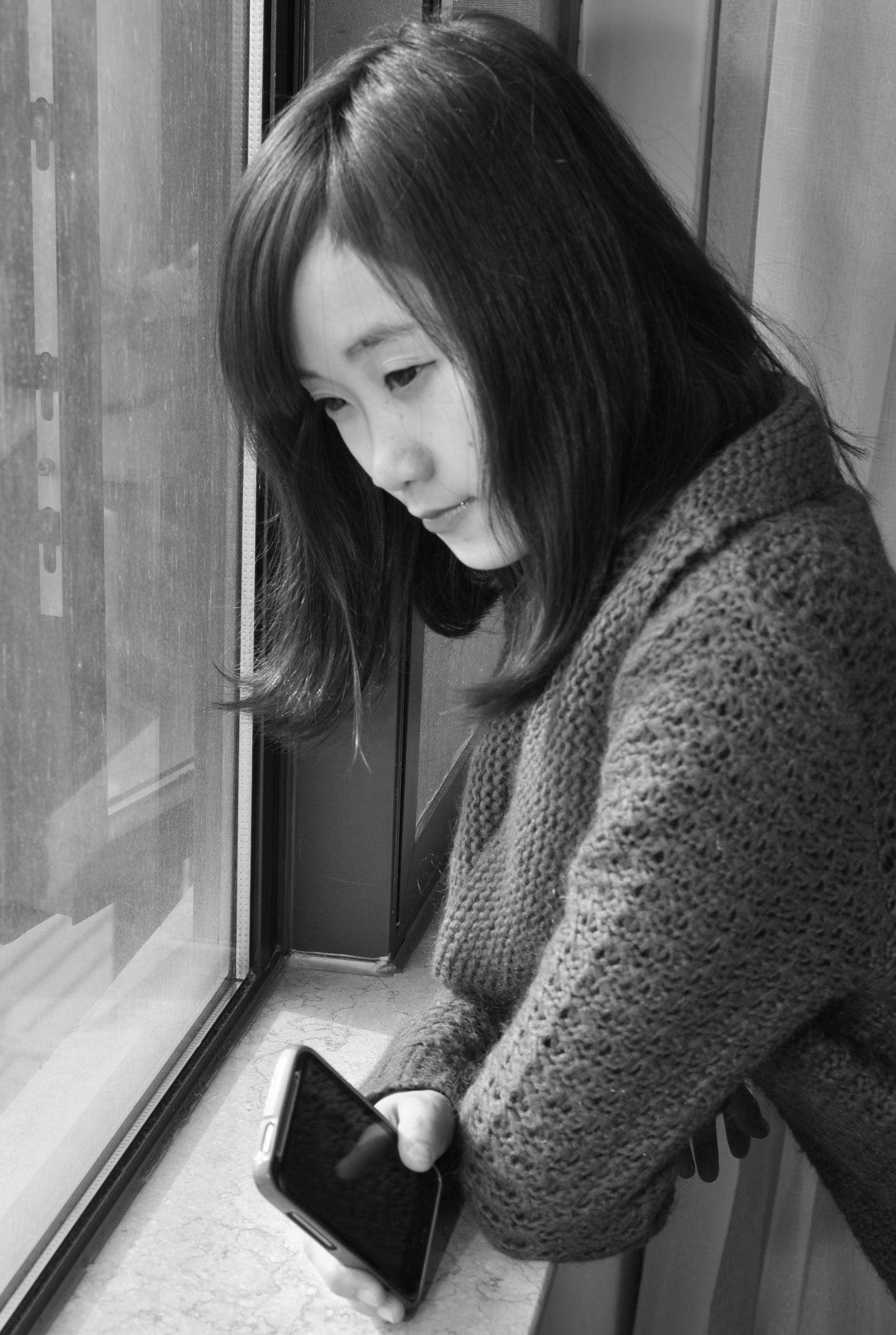 图片[11]-自由摄影 No.092 舞蹈老师 倩倩 [42P] – 速更版-美库