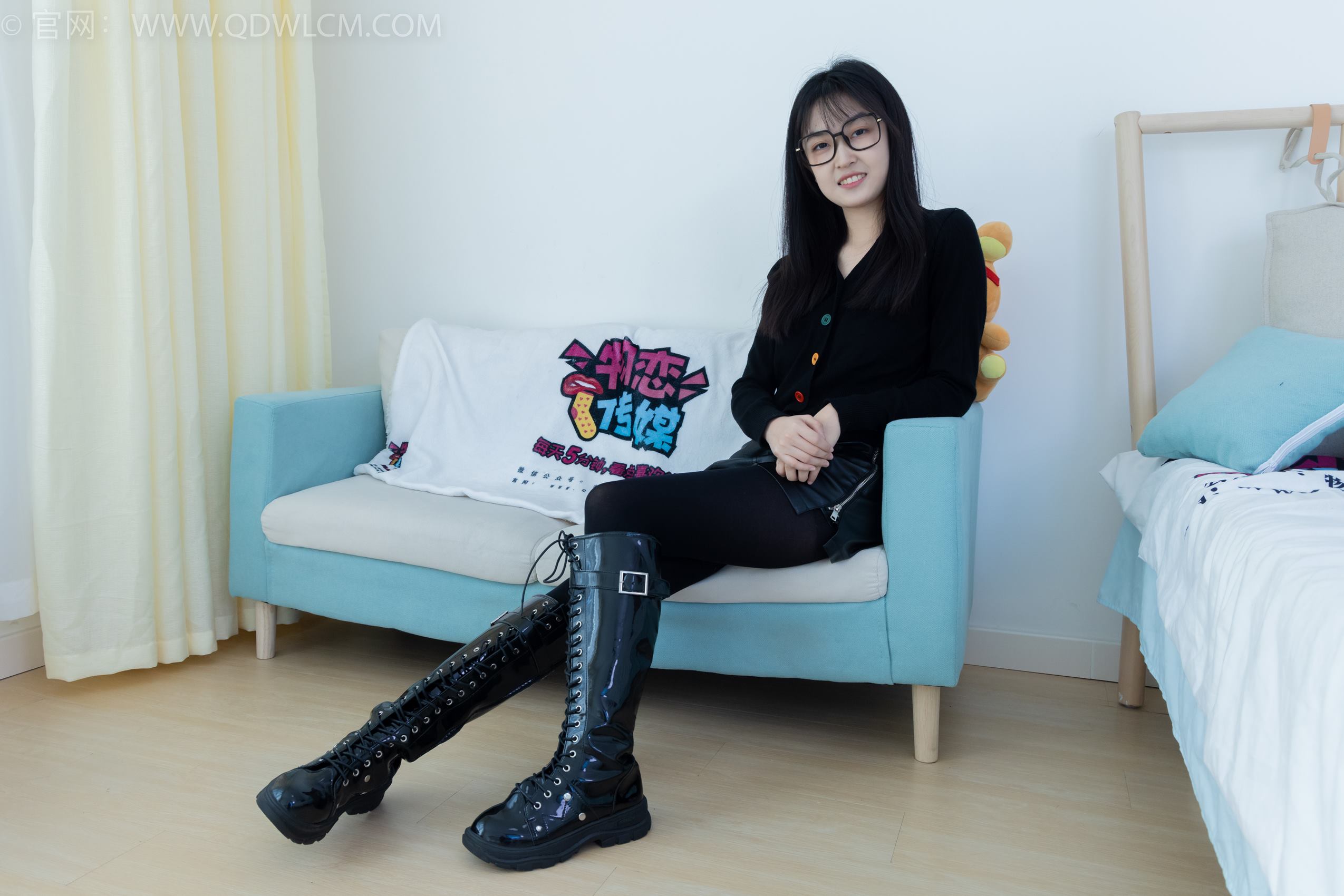 图片[13]-物恋传媒 NO.1877 嘉木-桃之夭夭[160P] – 速更版-美库