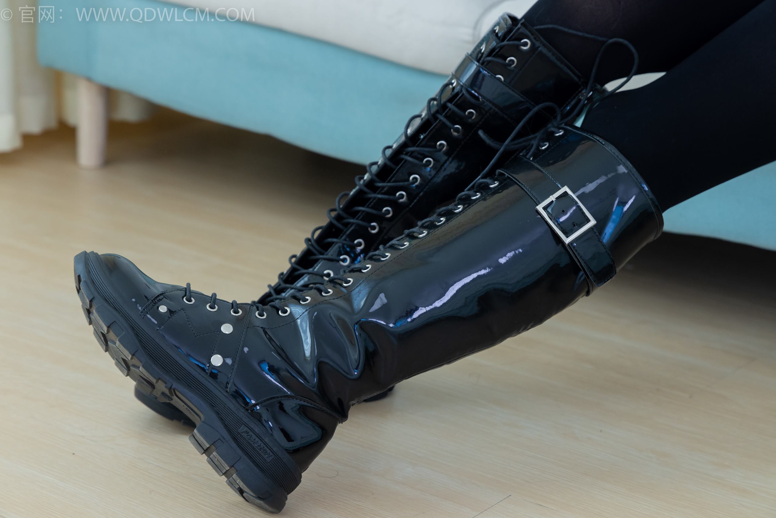 图片[15]-物恋传媒 NO.1877 嘉木-桃之夭夭[160P] – 速更版-美库