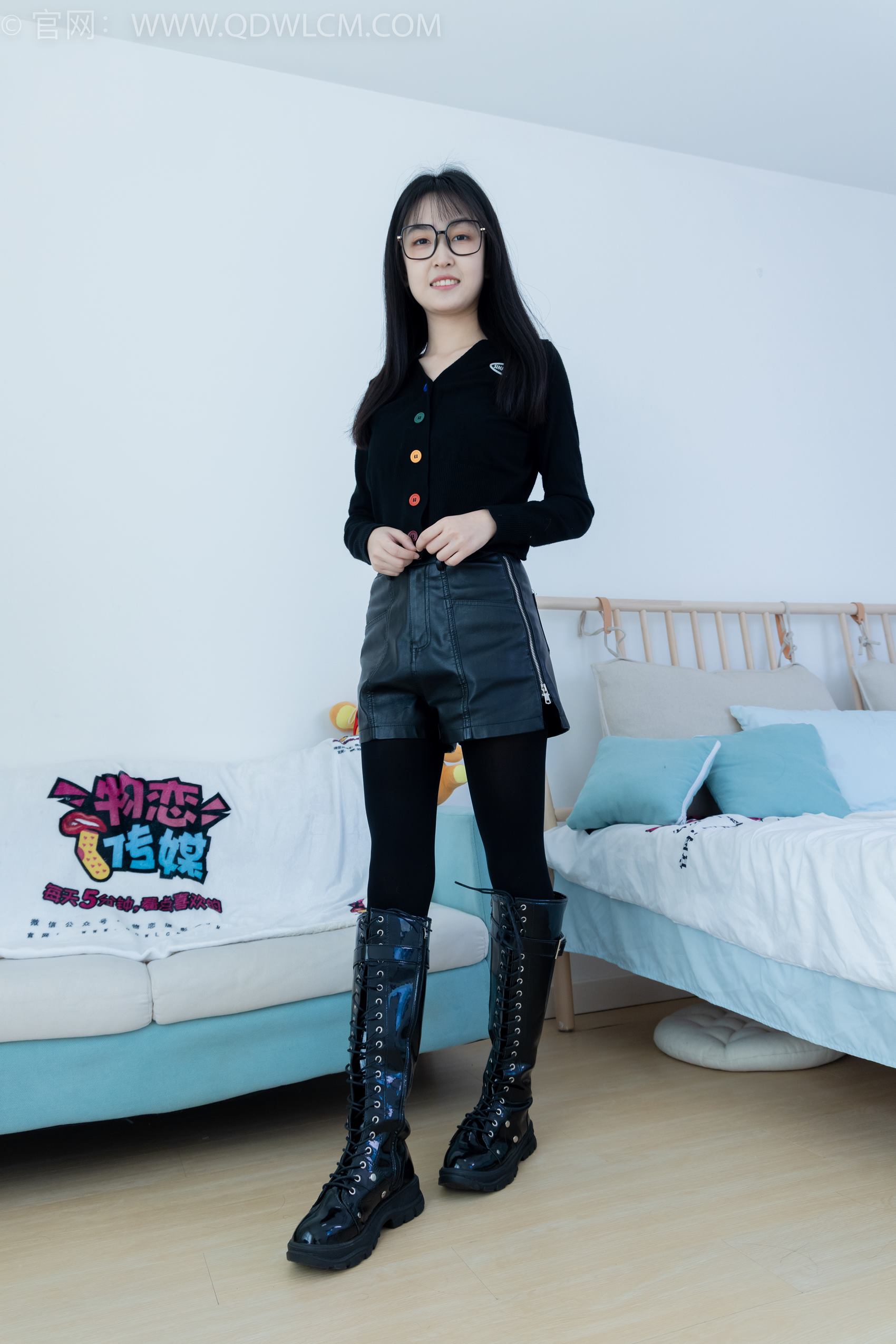 图片[18]-物恋传媒 NO.1877 嘉木-桃之夭夭[160P] – 速更版-美库