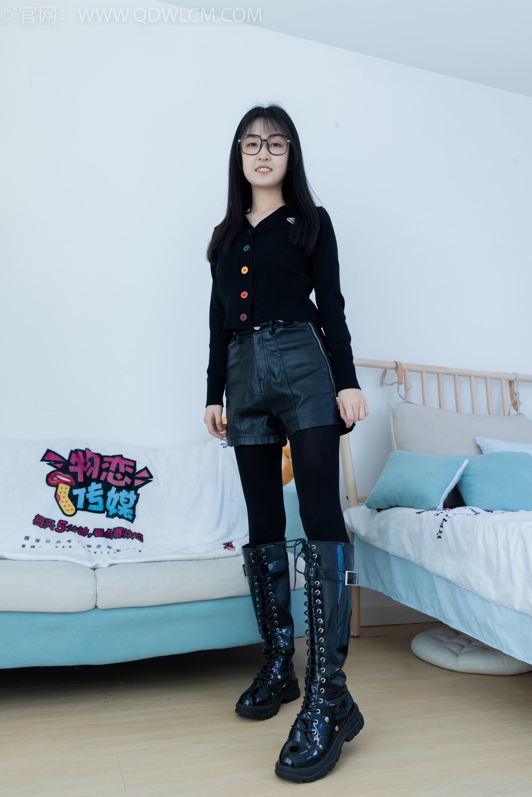 图片[19]-物恋传媒 NO.1877 嘉木-桃之夭夭[160P] – 速更版-美库