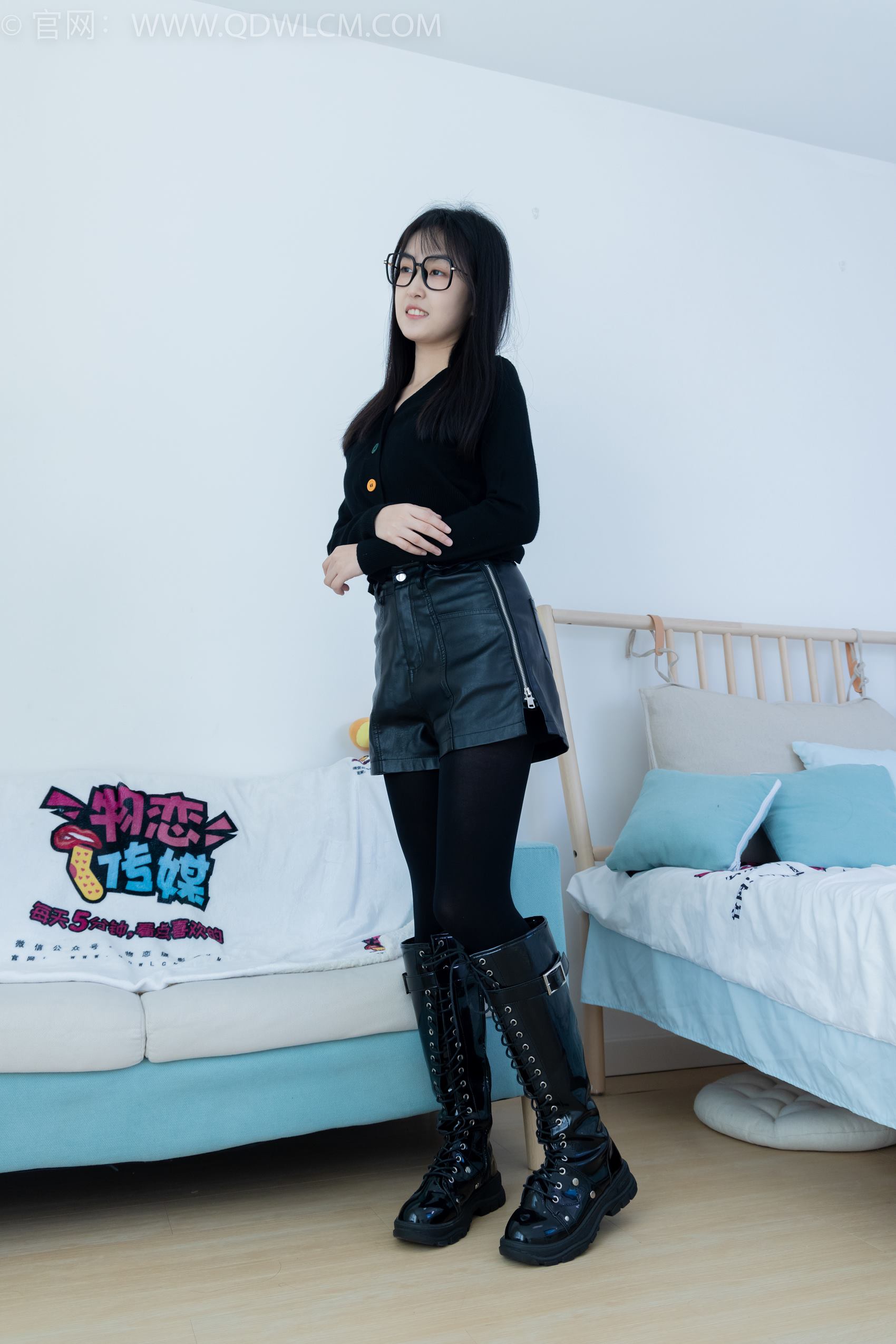 图片[20]-物恋传媒 NO.1877 嘉木-桃之夭夭[160P] – 速更版-美库