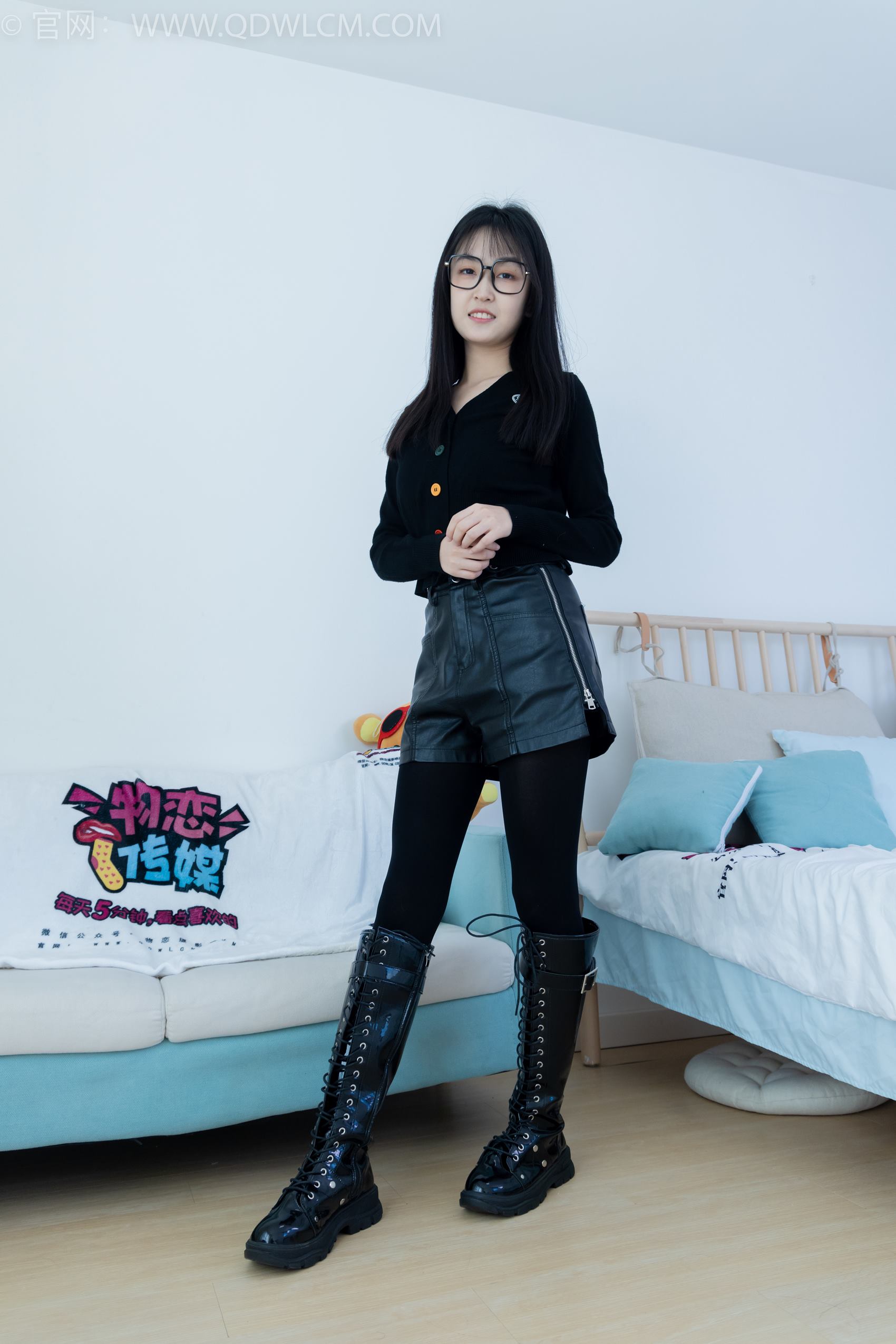 图片[21]-物恋传媒 NO.1877 嘉木-桃之夭夭[160P] – 速更版-美库