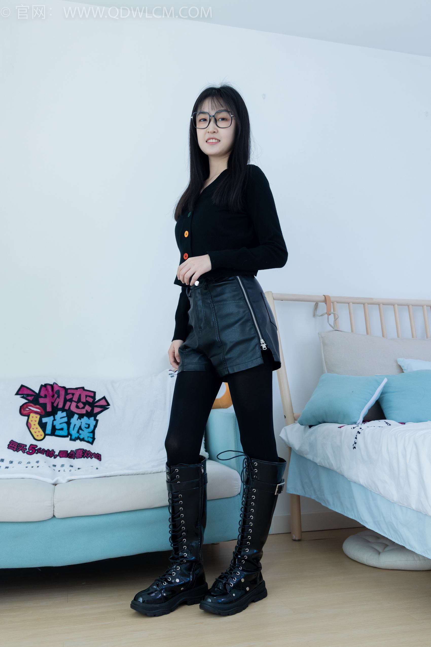 图片[22]-物恋传媒 NO.1877 嘉木-桃之夭夭[160P] – 速更版-美库