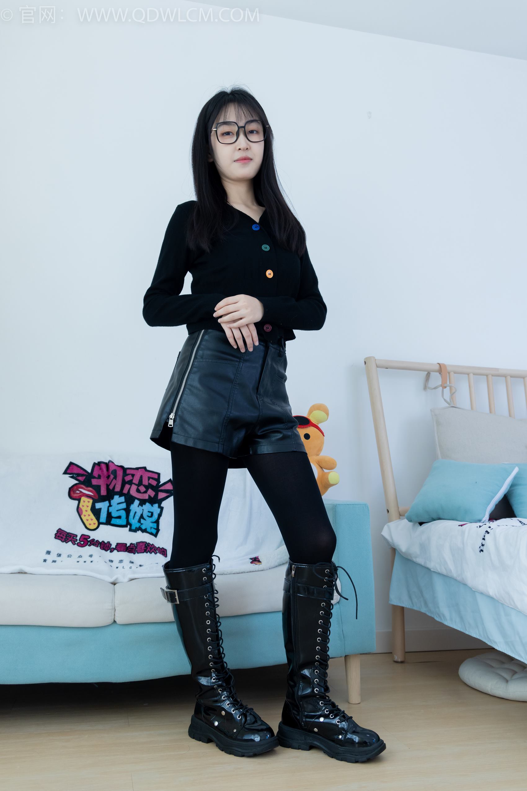 图片[24]-物恋传媒 NO.1877 嘉木-桃之夭夭[160P] – 速更版-美库