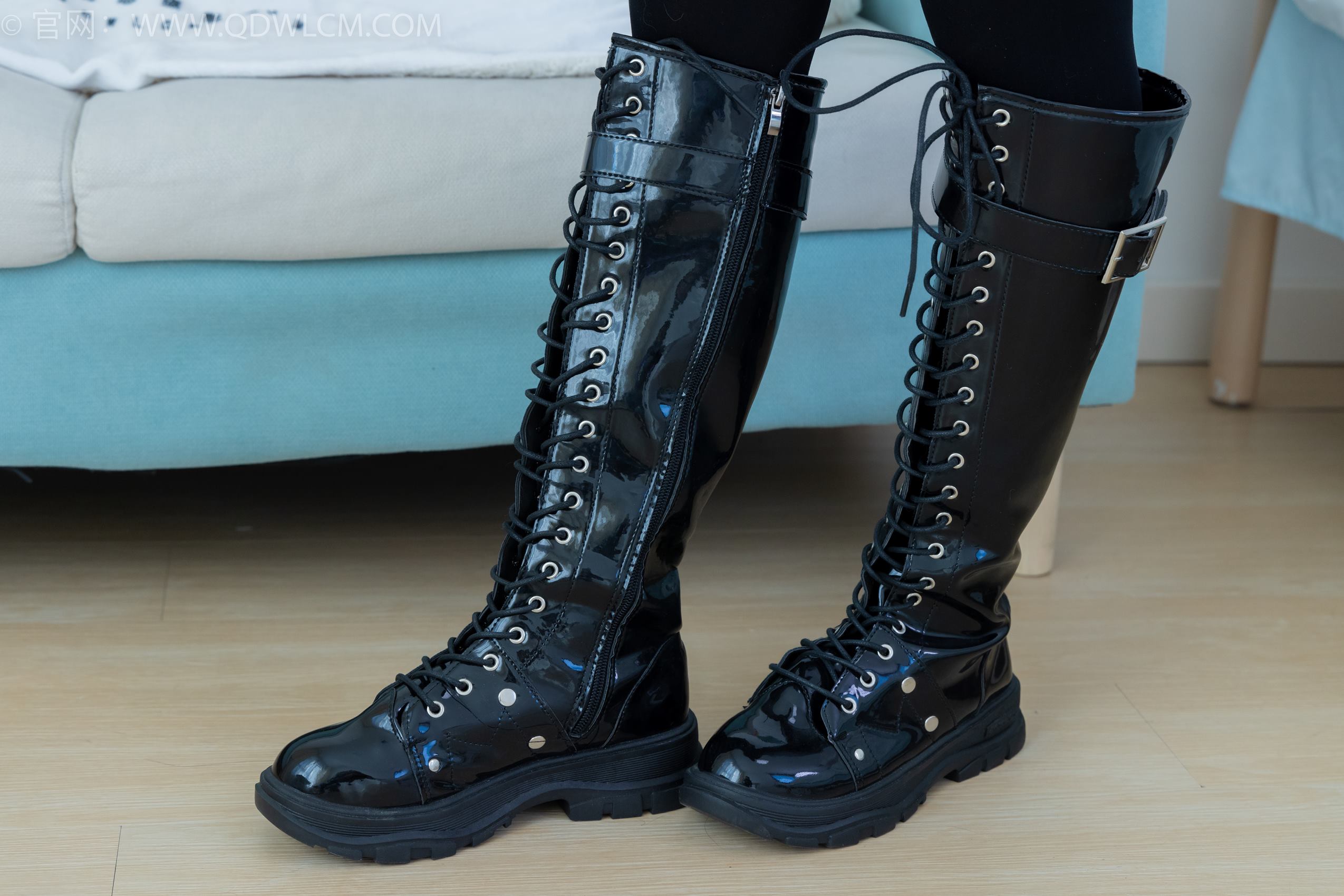 图片[27]-物恋传媒 NO.1877 嘉木-桃之夭夭[160P] – 速更版-美库