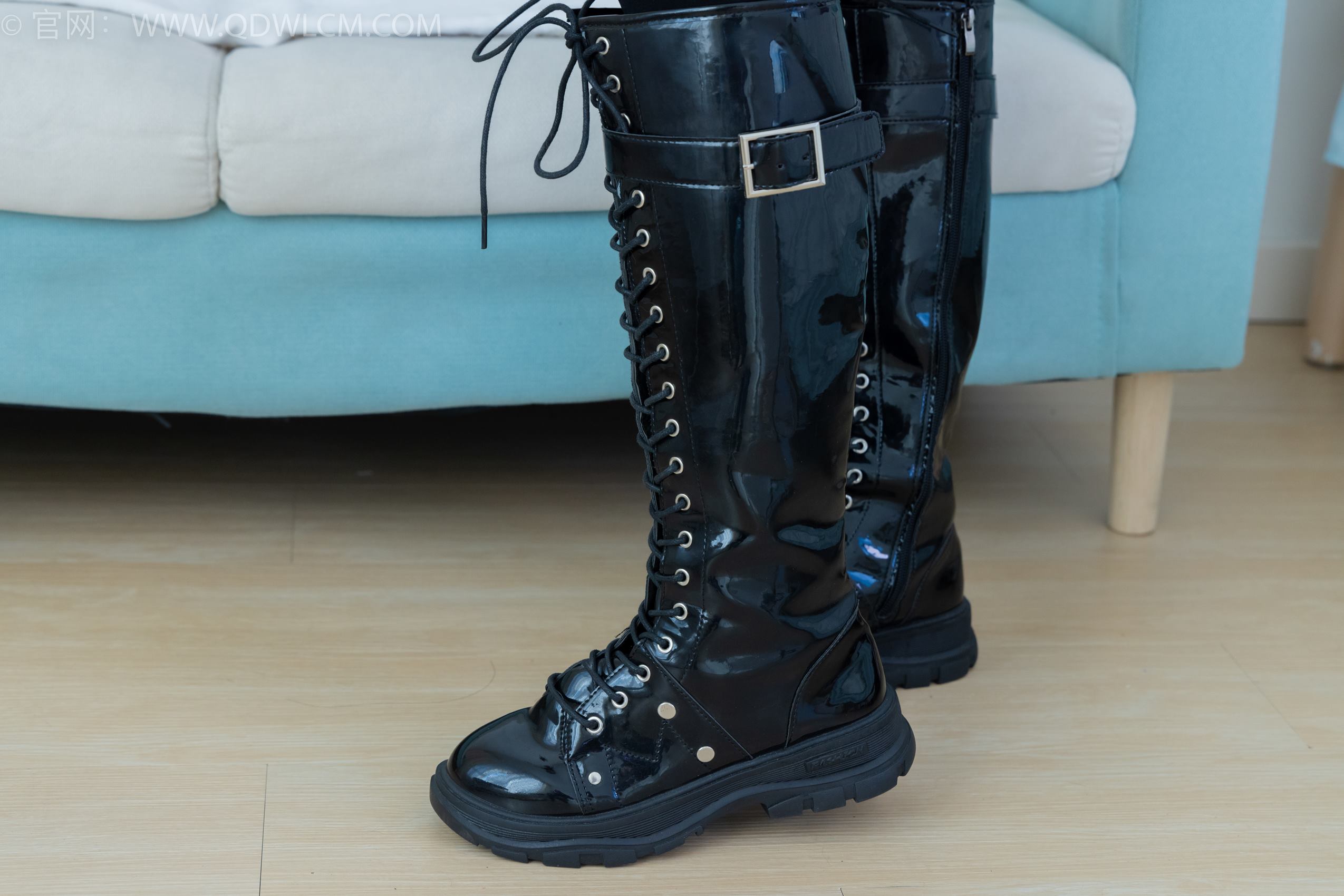 图片[28]-物恋传媒 NO.1877 嘉木-桃之夭夭[160P] – 速更版-美库