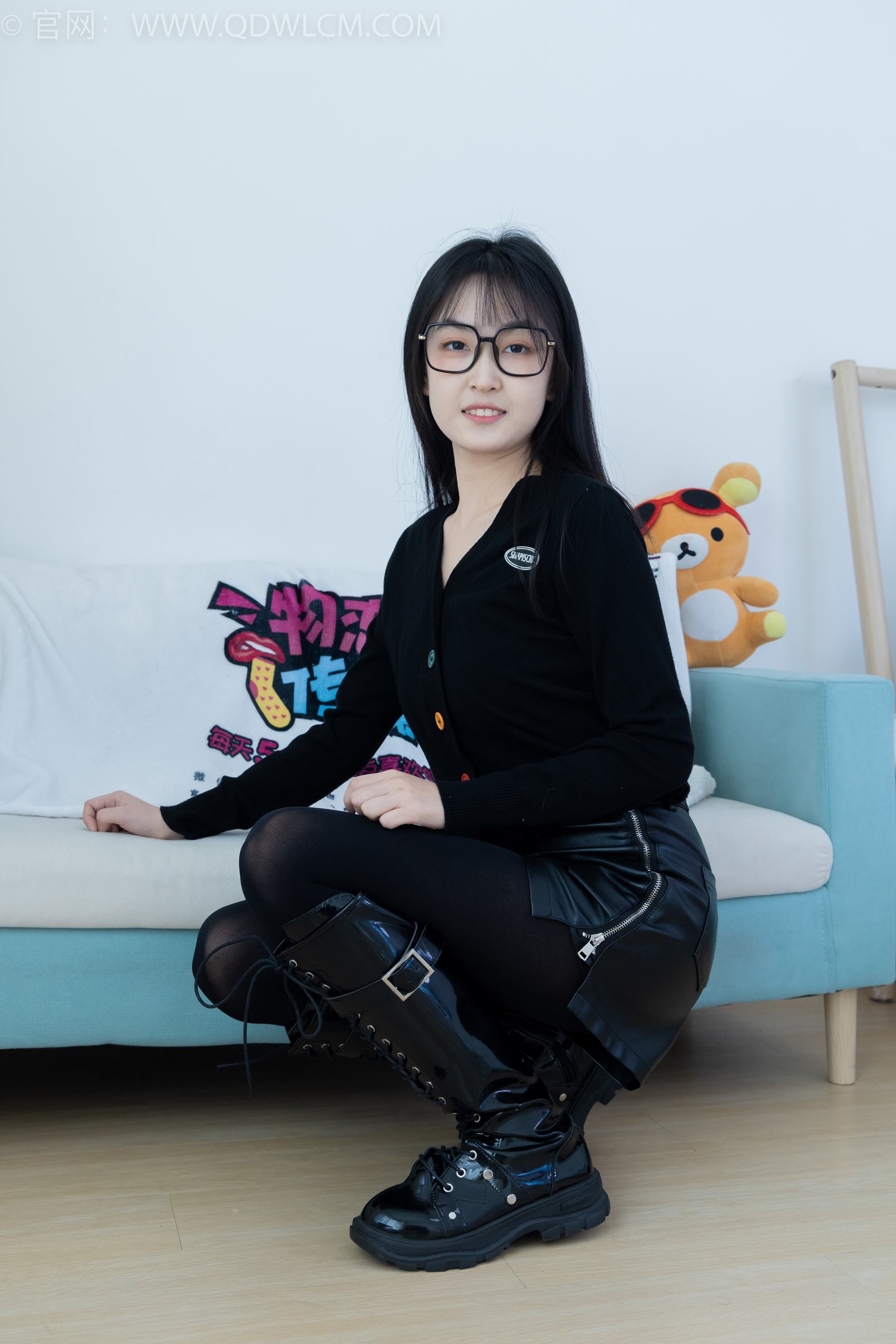 图片[29]-物恋传媒 NO.1877 嘉木-桃之夭夭[160P] – 速更版-美库