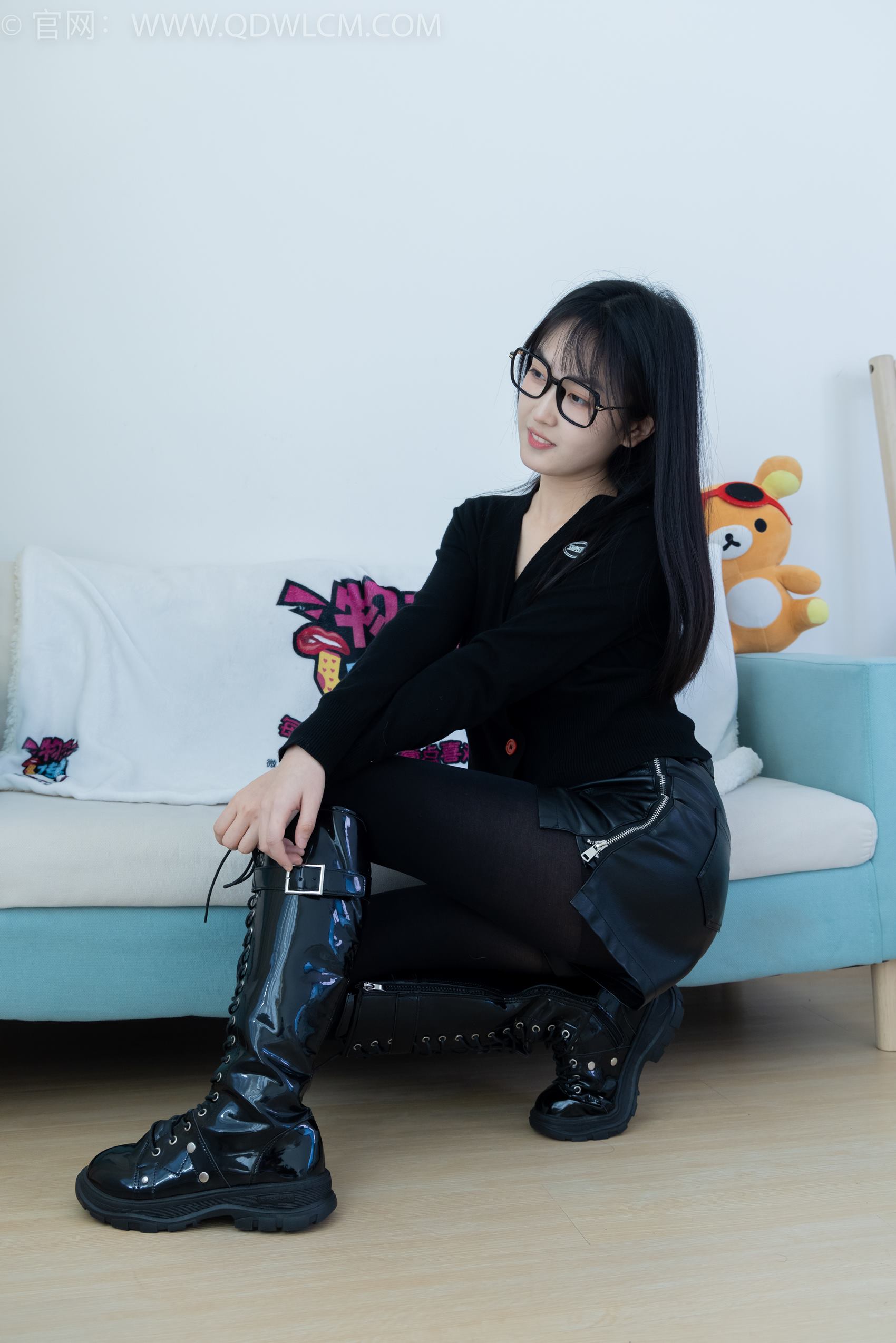 图片[30]-物恋传媒 NO.1877 嘉木-桃之夭夭[160P] – 速更版-美库