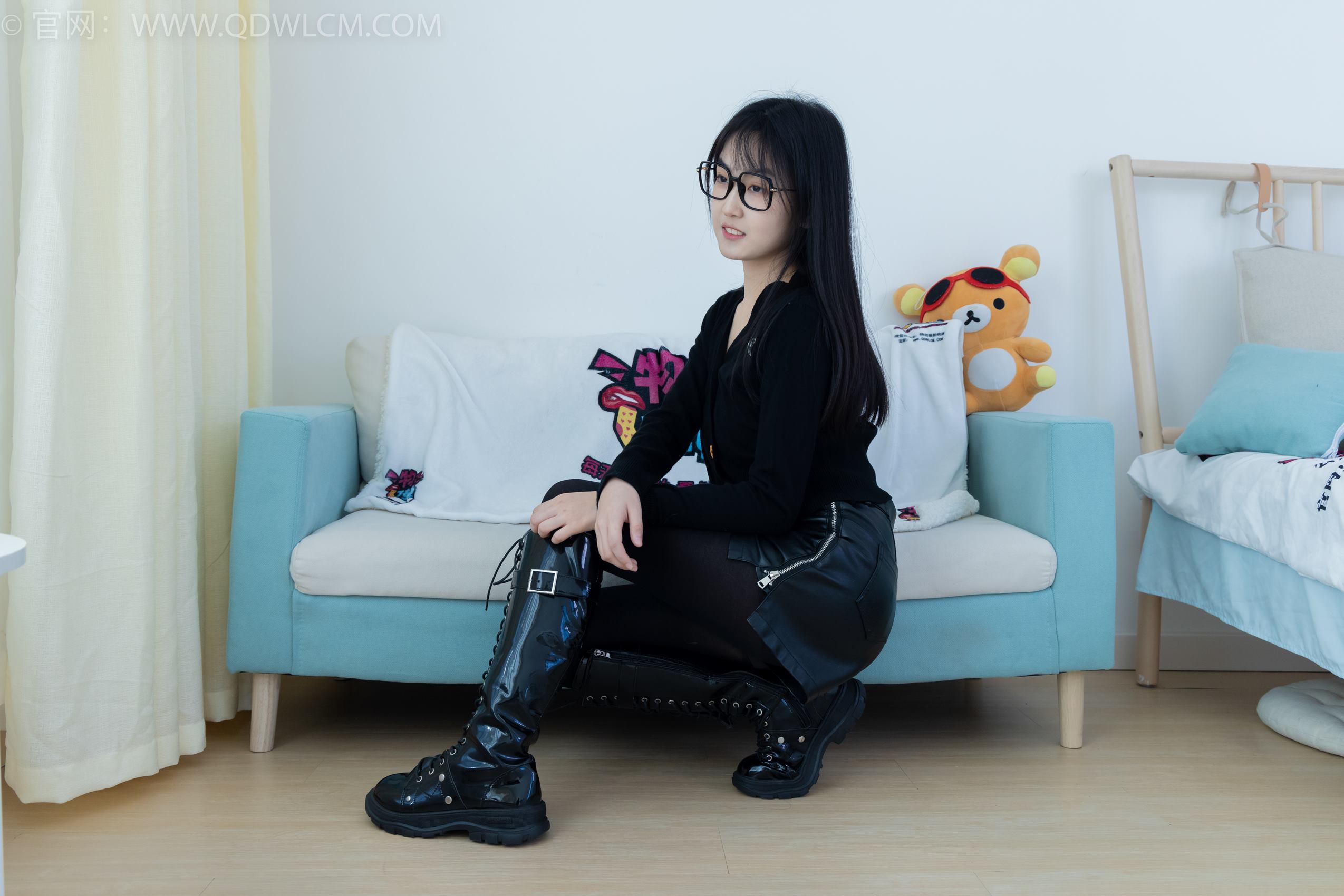 图片[31]-物恋传媒 NO.1877 嘉木-桃之夭夭[160P] – 速更版-美库