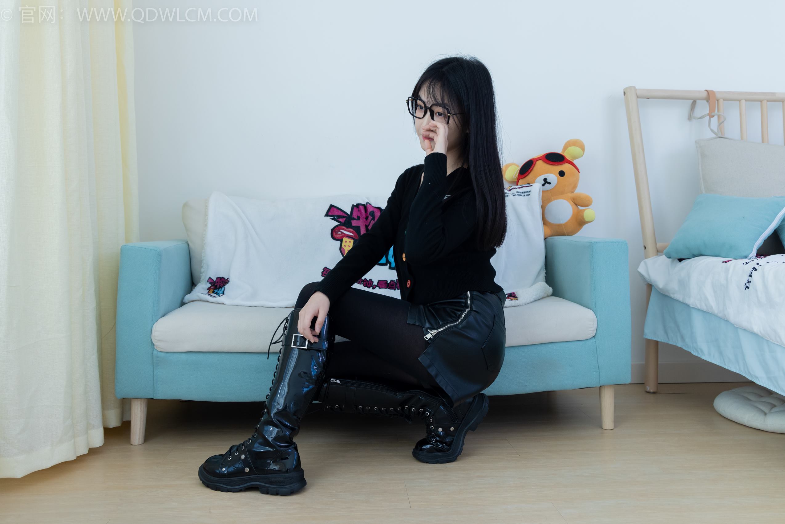 图片[32]-物恋传媒 NO.1877 嘉木-桃之夭夭[160P] – 速更版-美库