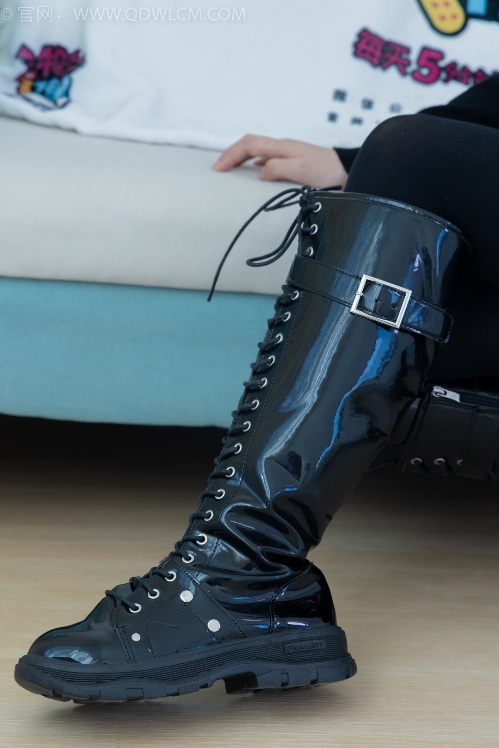 图片[35]-物恋传媒 NO.1877 嘉木-桃之夭夭[160P] – 速更版-美库