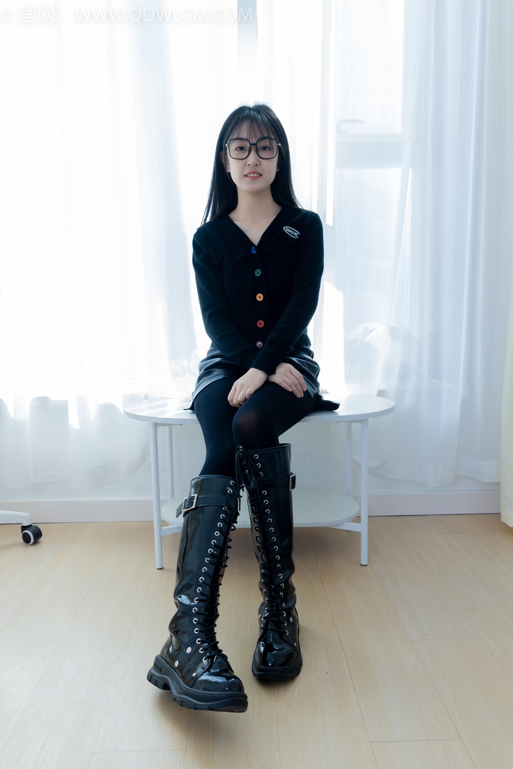 图片[37]-物恋传媒 NO.1877 嘉木-桃之夭夭[160P] – 速更版-美库