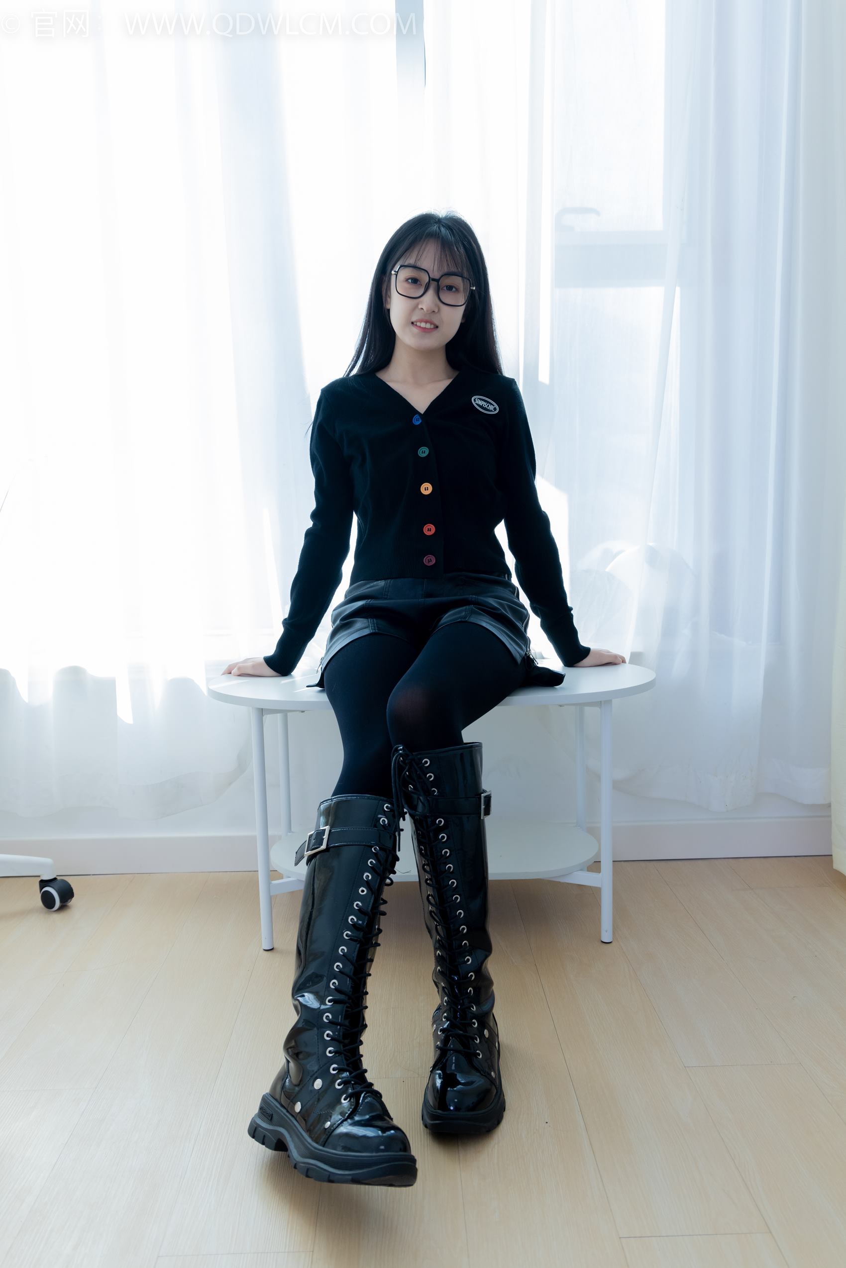 图片[38]-物恋传媒 NO.1877 嘉木-桃之夭夭[160P] – 速更版-美库