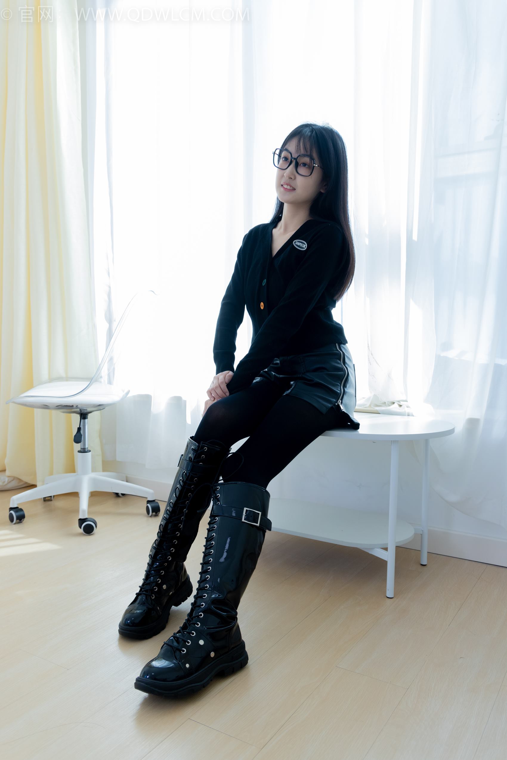 图片[39]-物恋传媒 NO.1877 嘉木-桃之夭夭[160P] – 速更版-美库