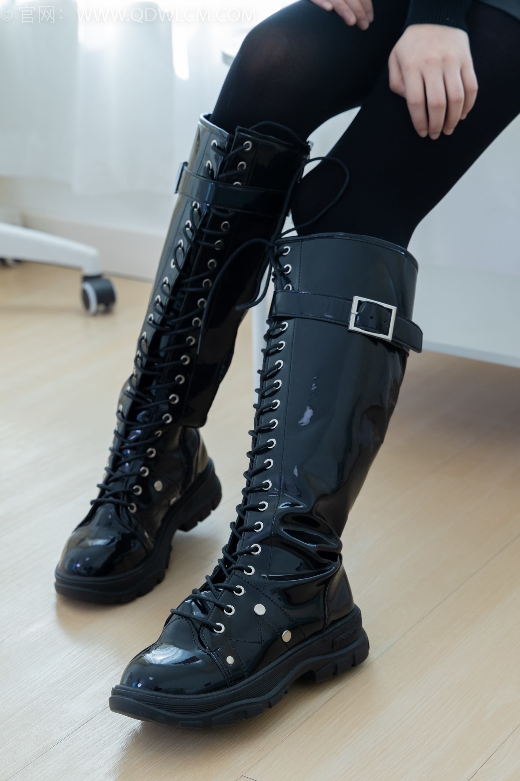 图片[40]-物恋传媒 NO.1877 嘉木-桃之夭夭[160P] – 速更版-美库