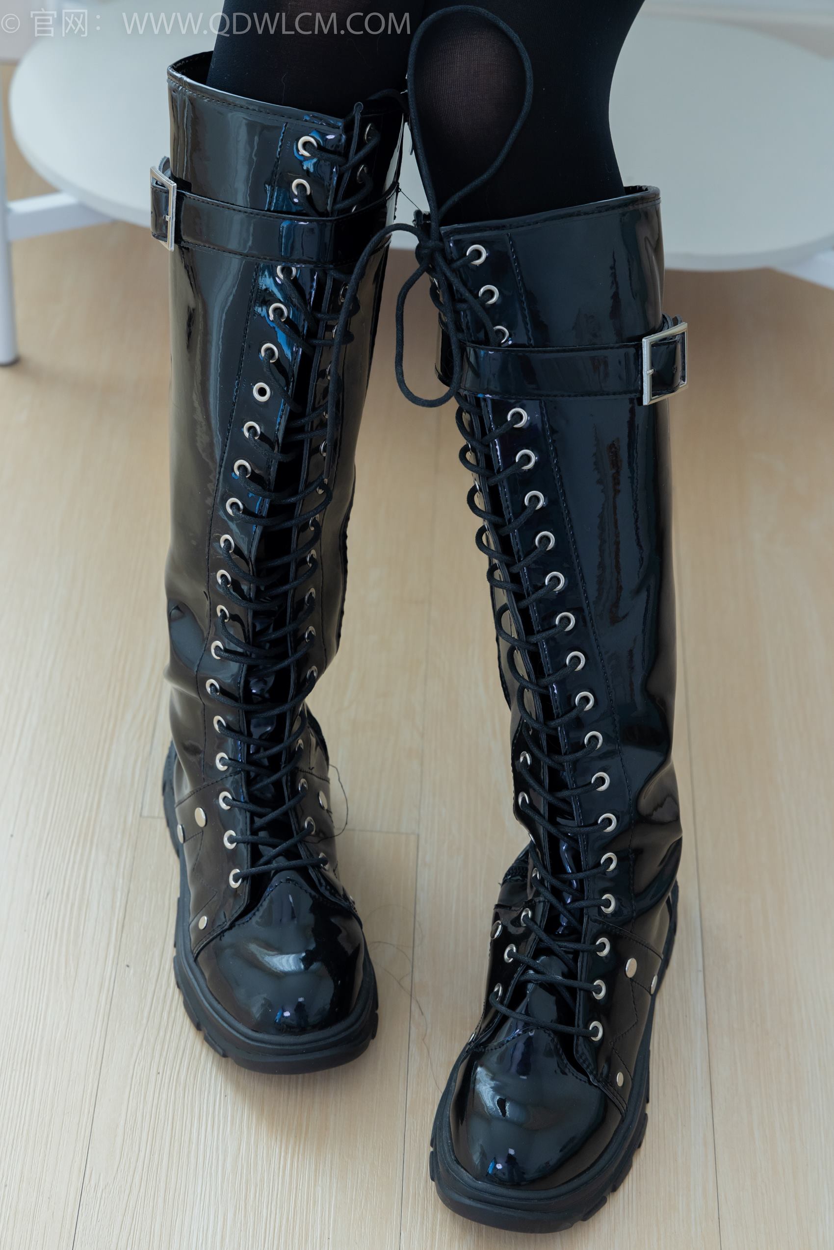 图片[42]-物恋传媒 NO.1877 嘉木-桃之夭夭[160P] – 速更版-美库