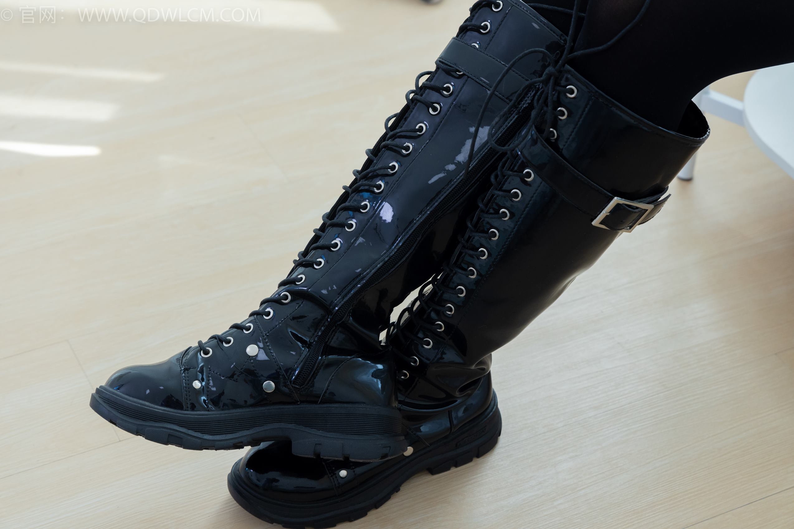 图片[43]-物恋传媒 NO.1877 嘉木-桃之夭夭[160P] – 速更版-美库