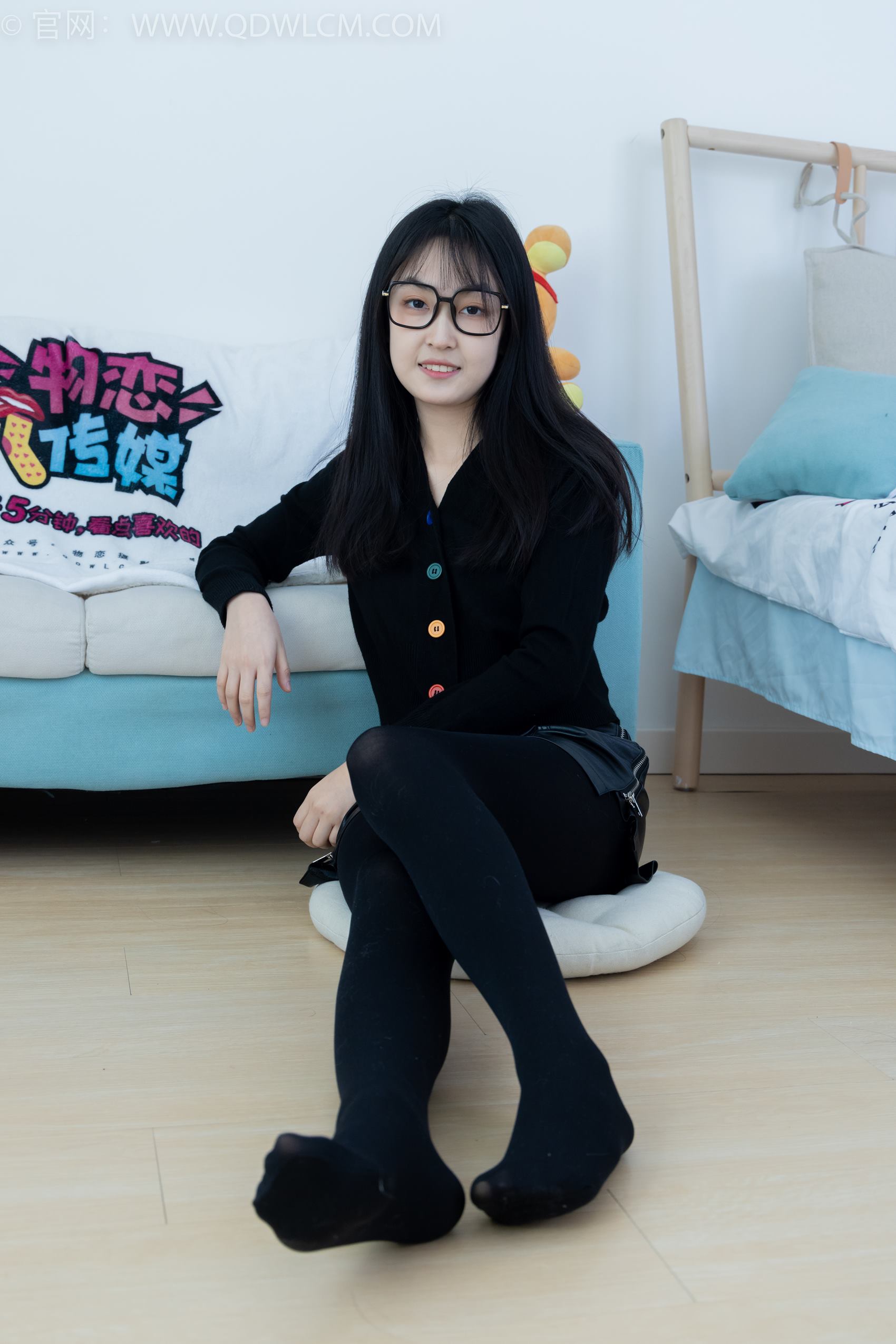 图片[44]-物恋传媒 NO.1877 嘉木-桃之夭夭[160P] – 速更版-美库