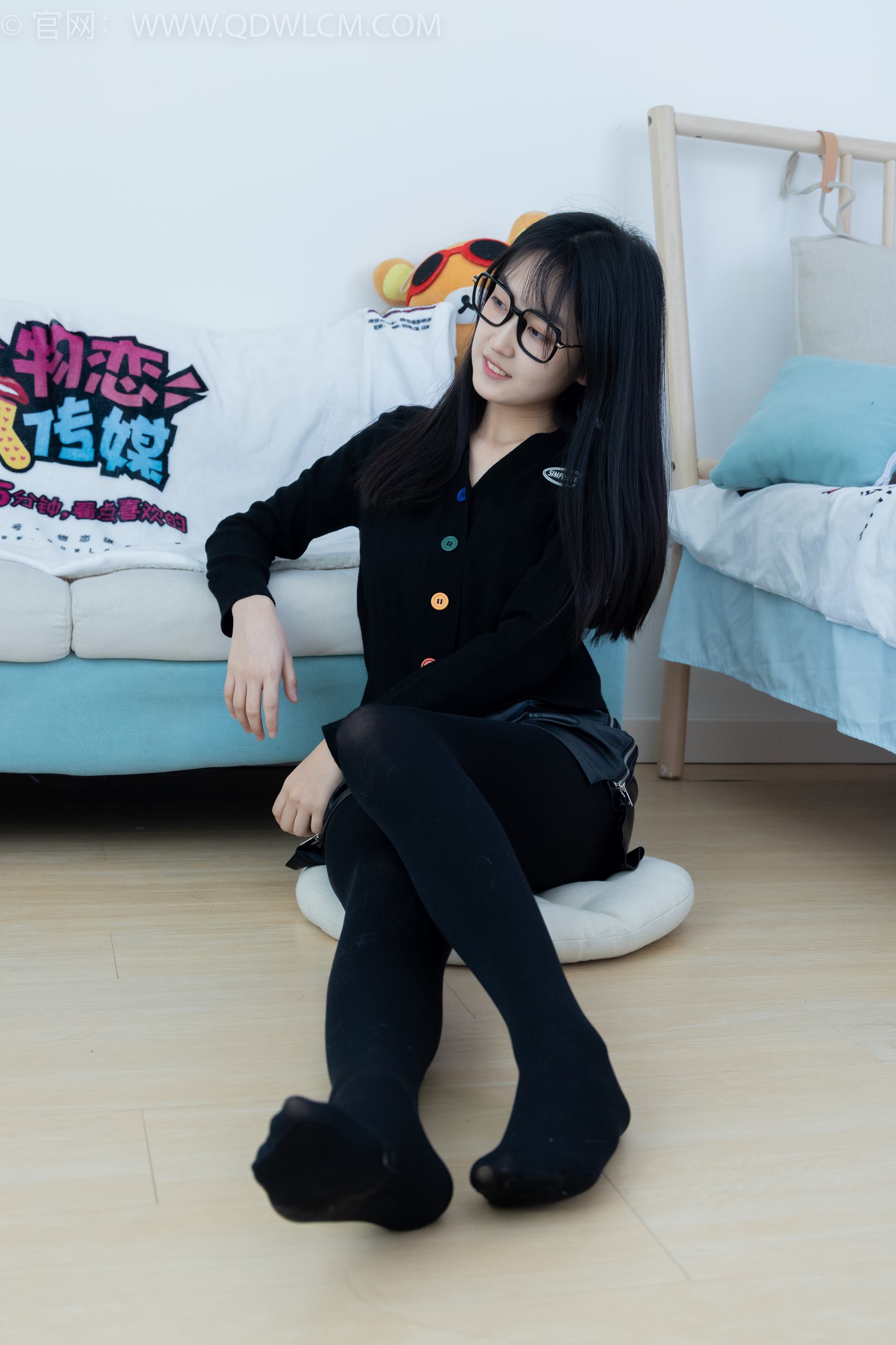 图片[45]-物恋传媒 NO.1877 嘉木-桃之夭夭[160P] – 速更版-美库