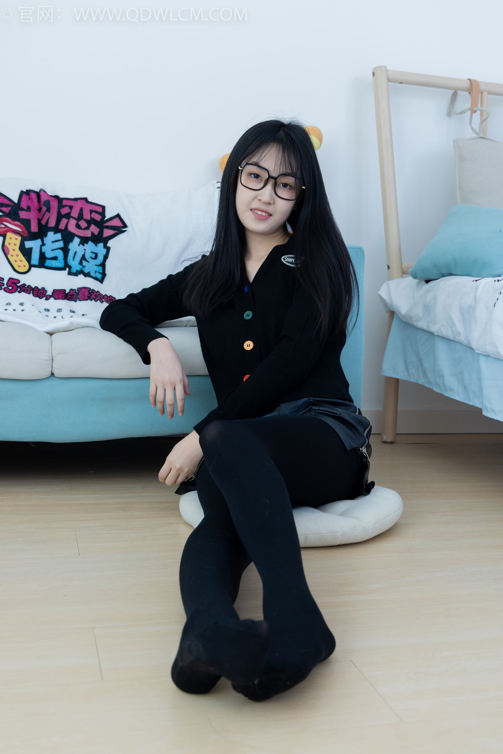 图片[46]-物恋传媒 NO.1877 嘉木-桃之夭夭[160P] – 速更版-美库