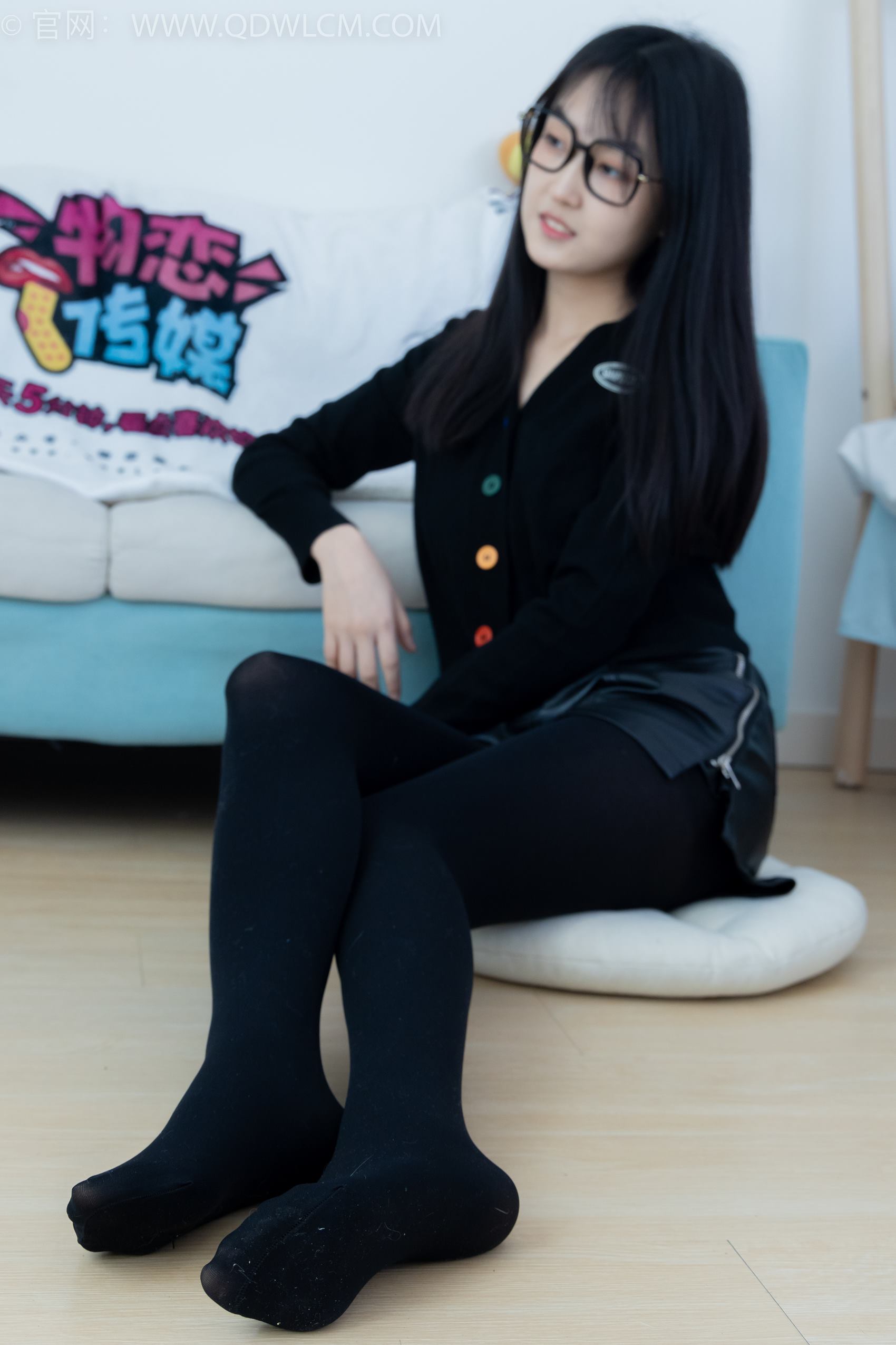 图片[47]-物恋传媒 NO.1877 嘉木-桃之夭夭[160P] – 速更版-美库