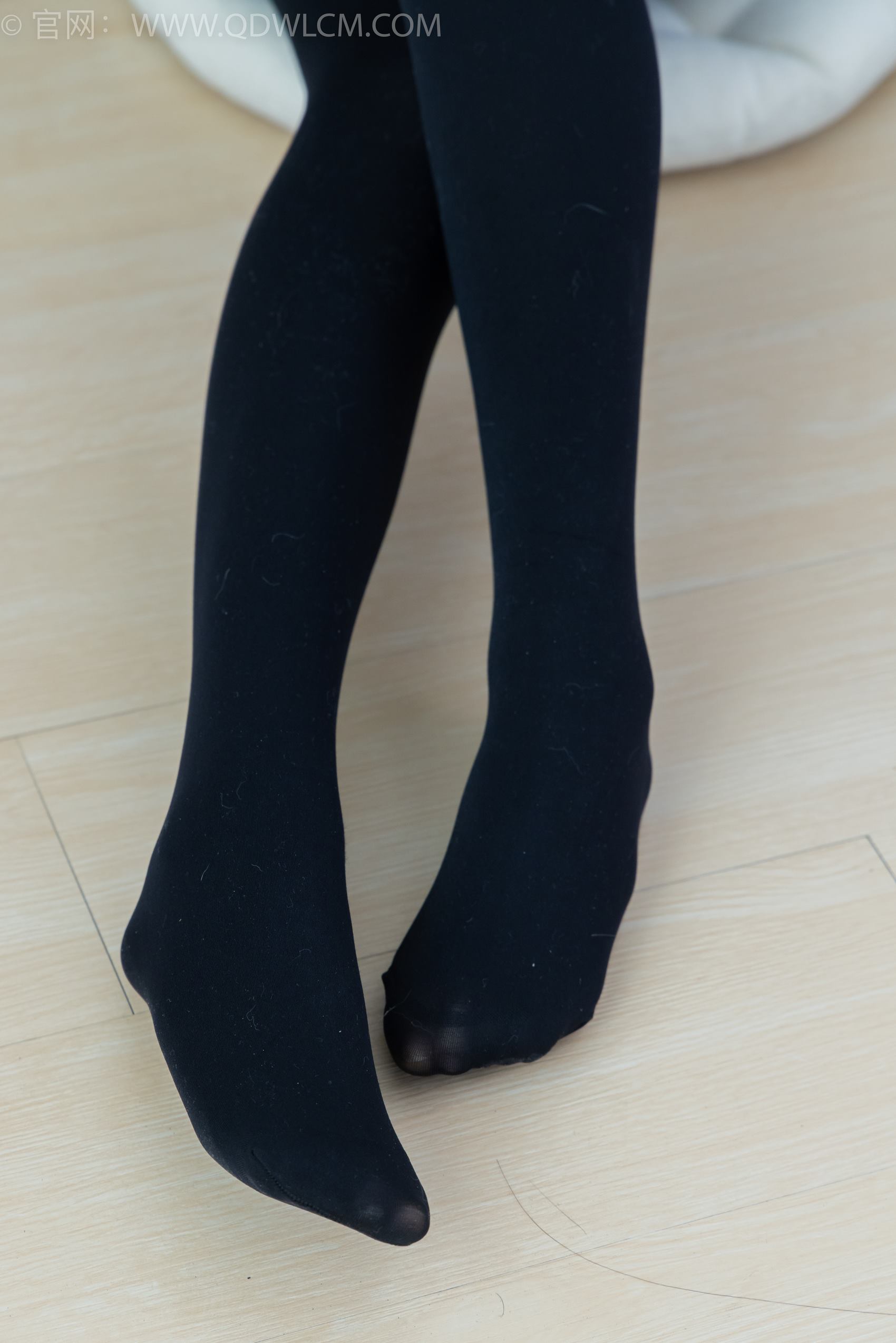 图片[48]-物恋传媒 NO.1877 嘉木-桃之夭夭[160P] – 速更版-美库