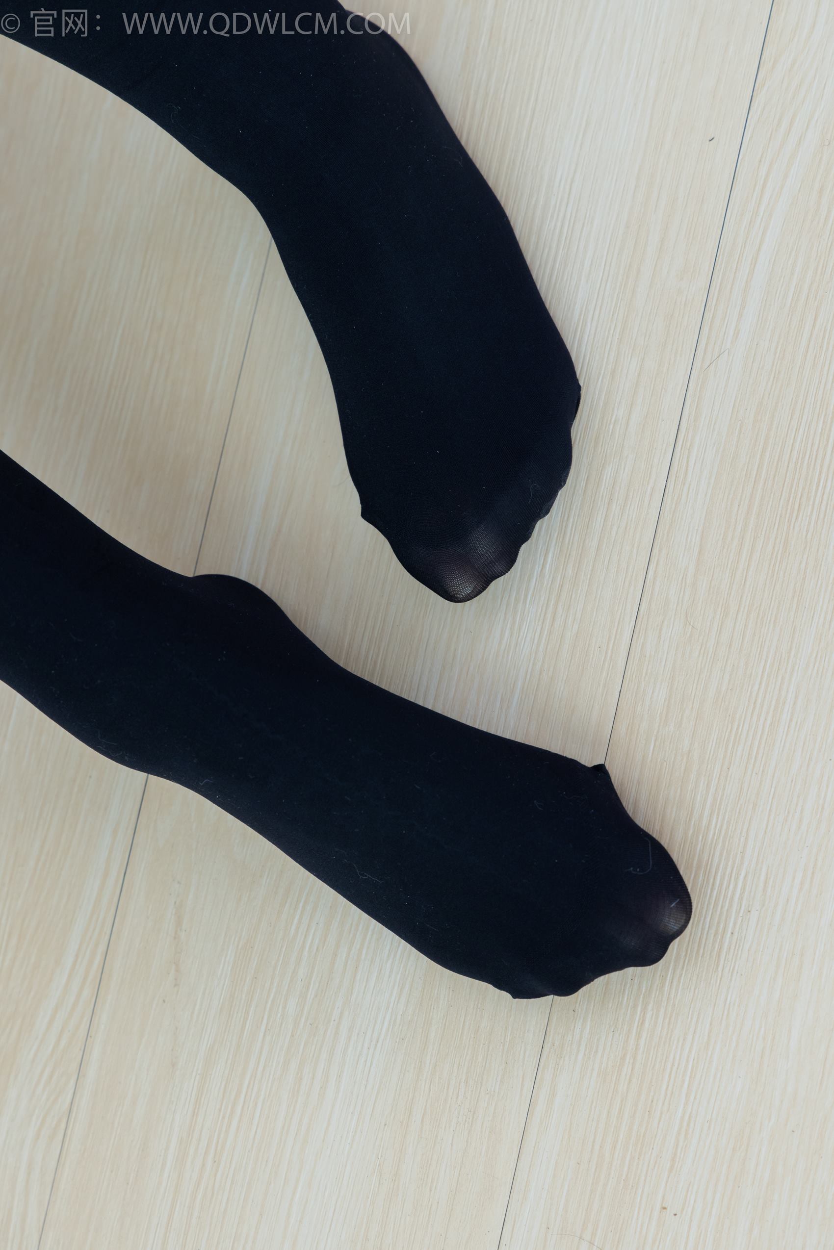 图片[49]-物恋传媒 NO.1877 嘉木-桃之夭夭[160P] – 速更版-美库