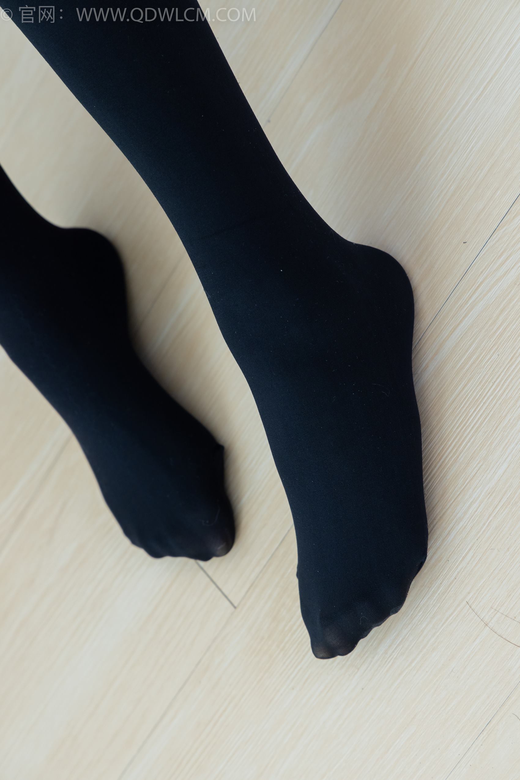 图片[50]-物恋传媒 NO.1877 嘉木-桃之夭夭[160P] – 速更版-美库