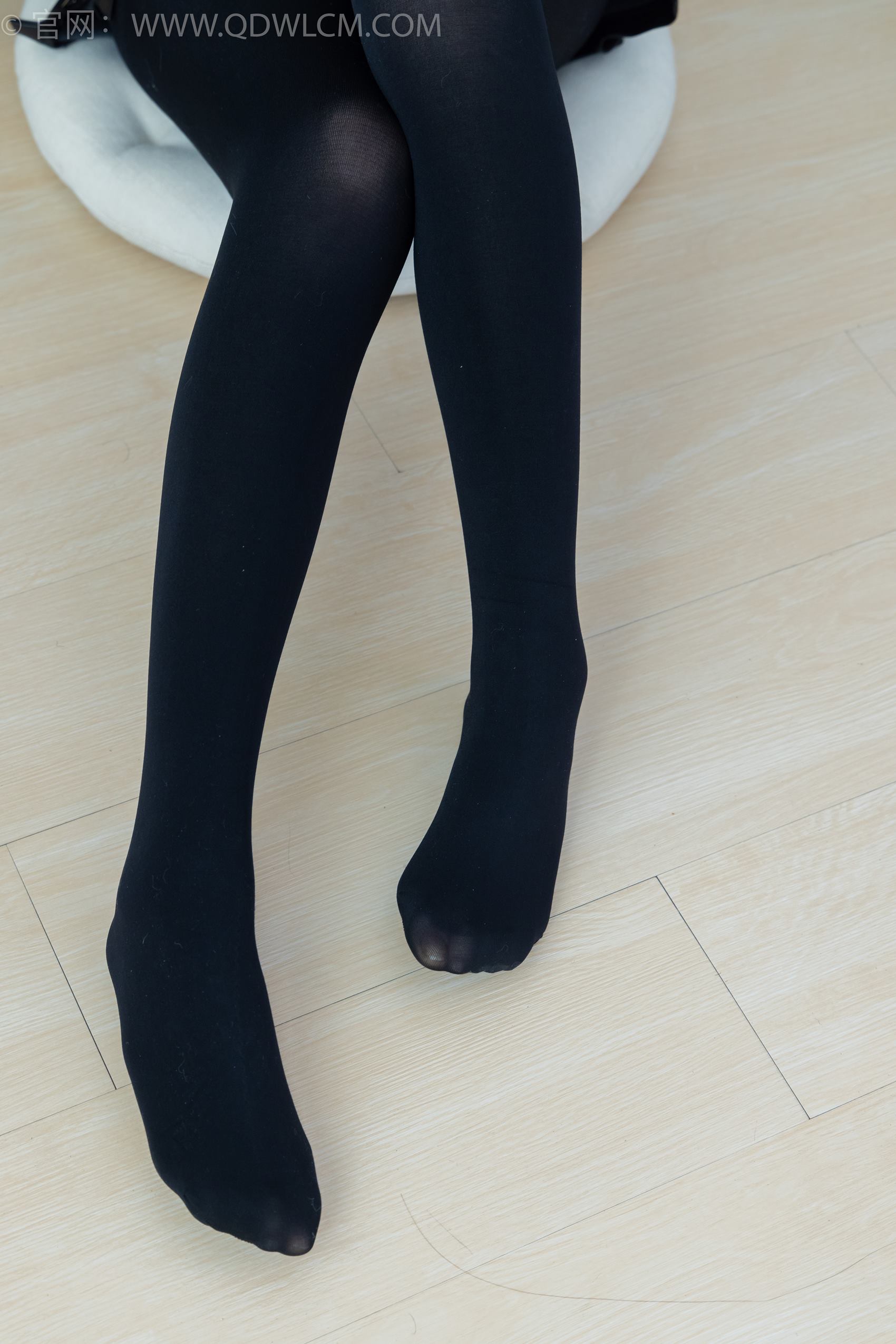 图片[51]-物恋传媒 NO.1877 嘉木-桃之夭夭[160P] – 速更版-美库