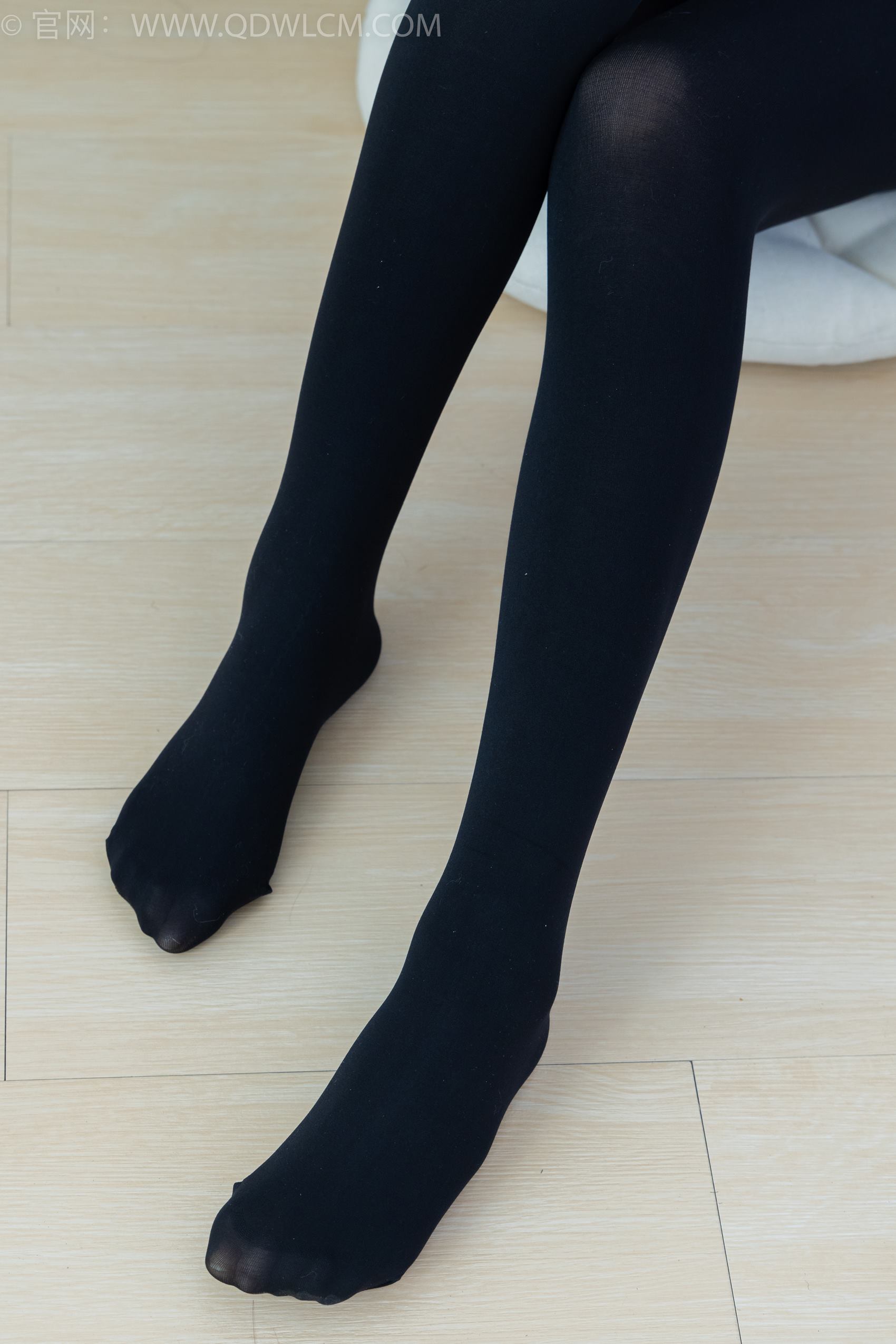 图片[52]-物恋传媒 NO.1877 嘉木-桃之夭夭[160P] – 速更版-美库