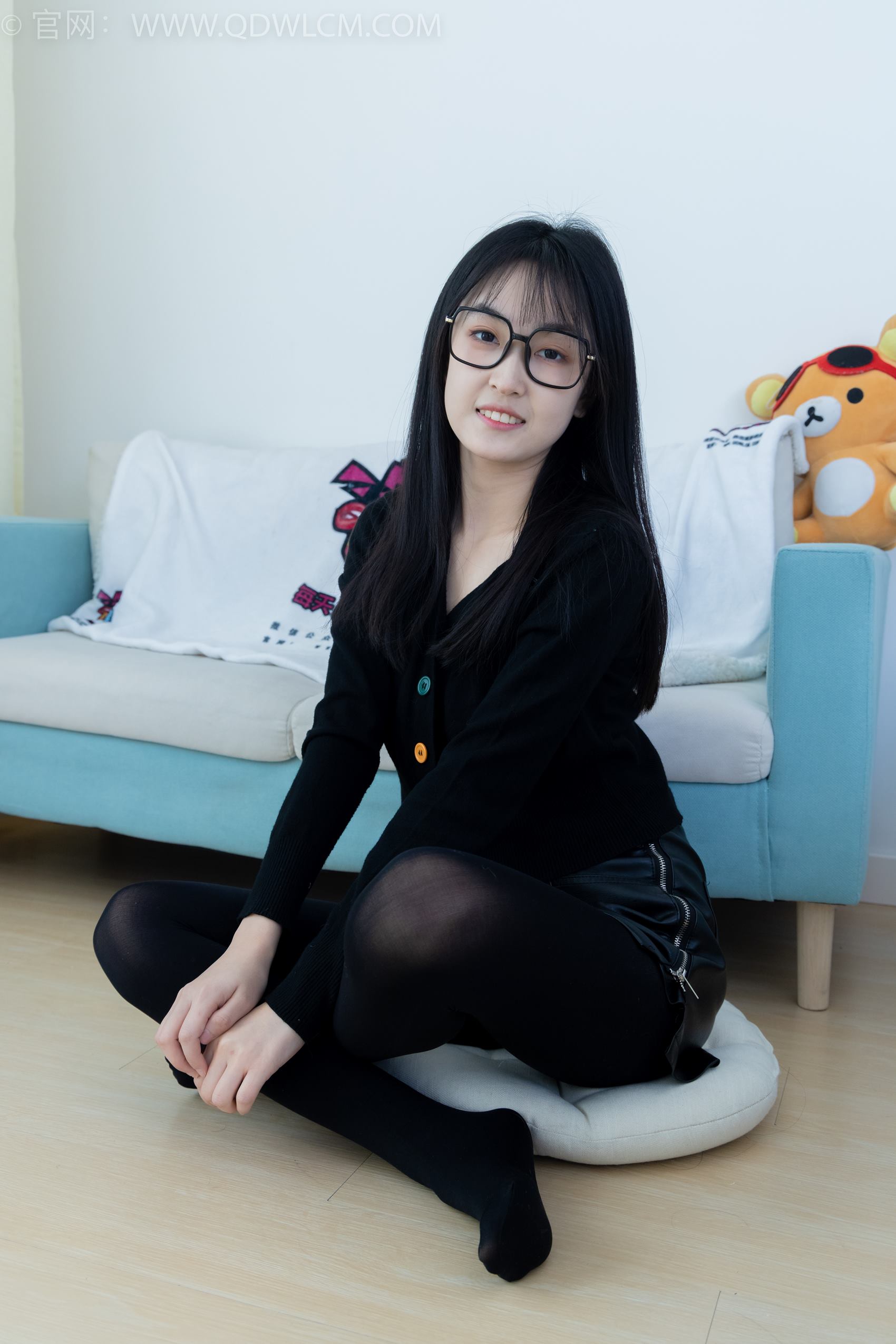 图片[54]-物恋传媒 NO.1877 嘉木-桃之夭夭[160P] – 速更版-美库