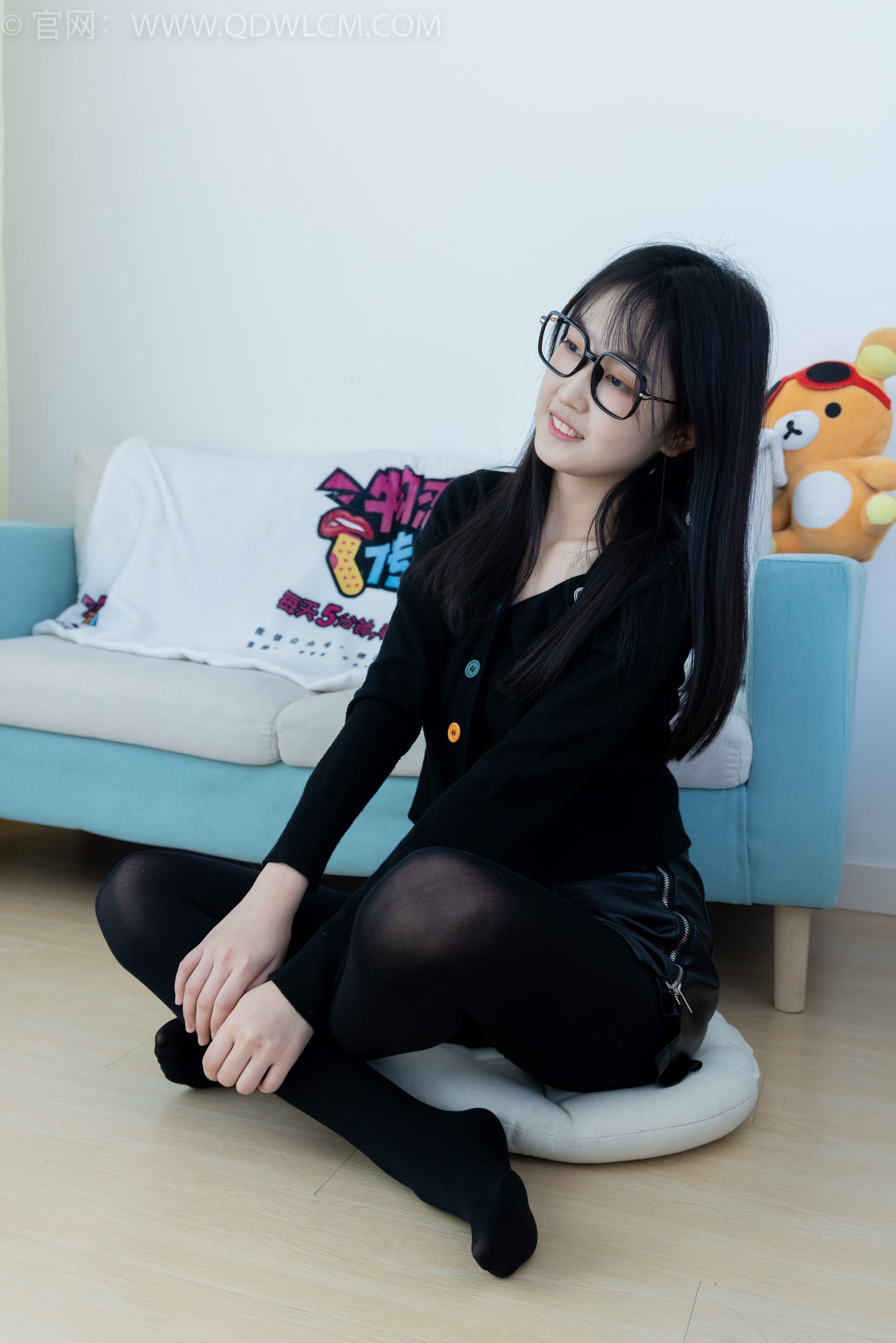 图片[55]-物恋传媒 NO.1877 嘉木-桃之夭夭[160P] – 速更版-美库