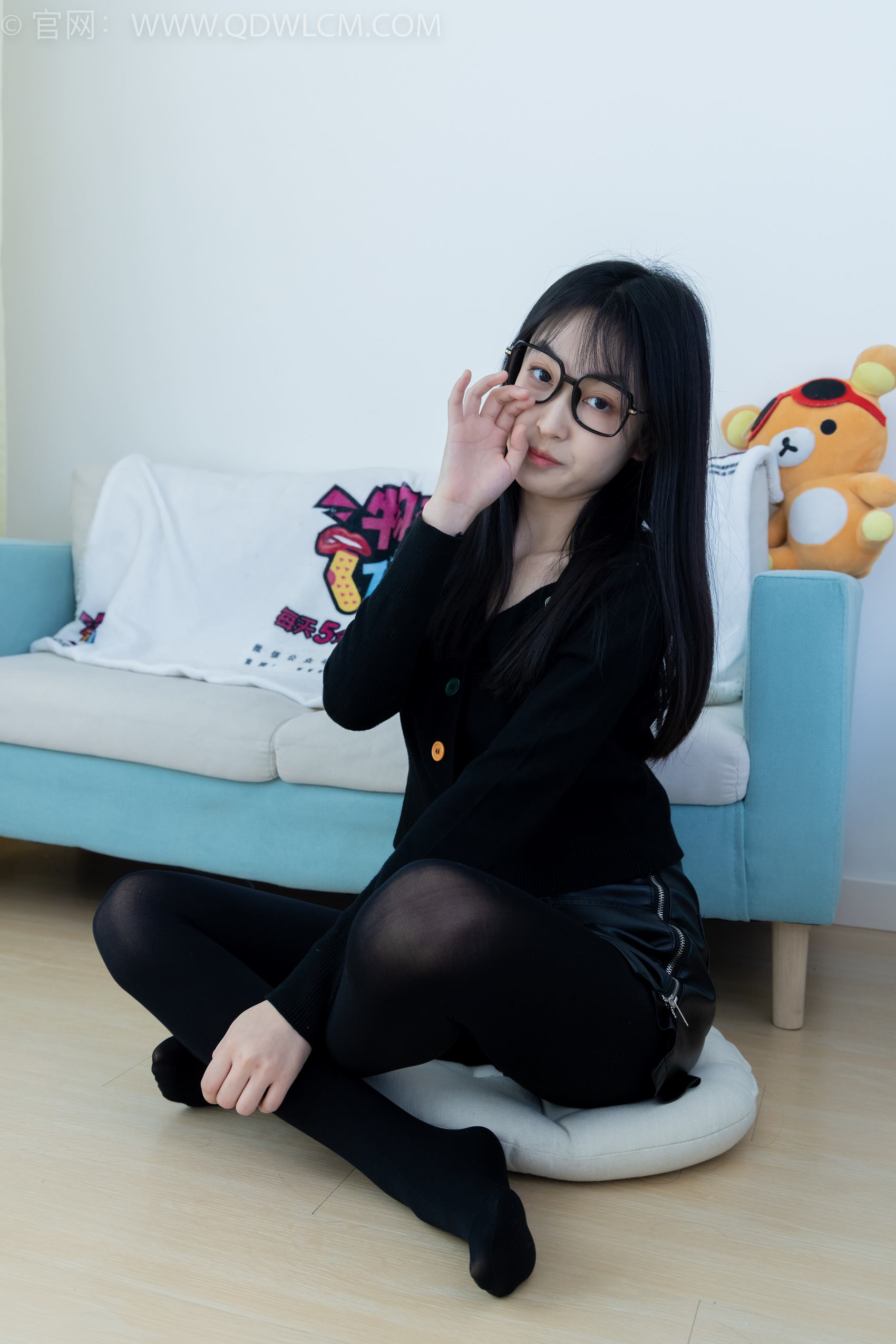 图片[56]-物恋传媒 NO.1877 嘉木-桃之夭夭[160P] – 速更版-美库