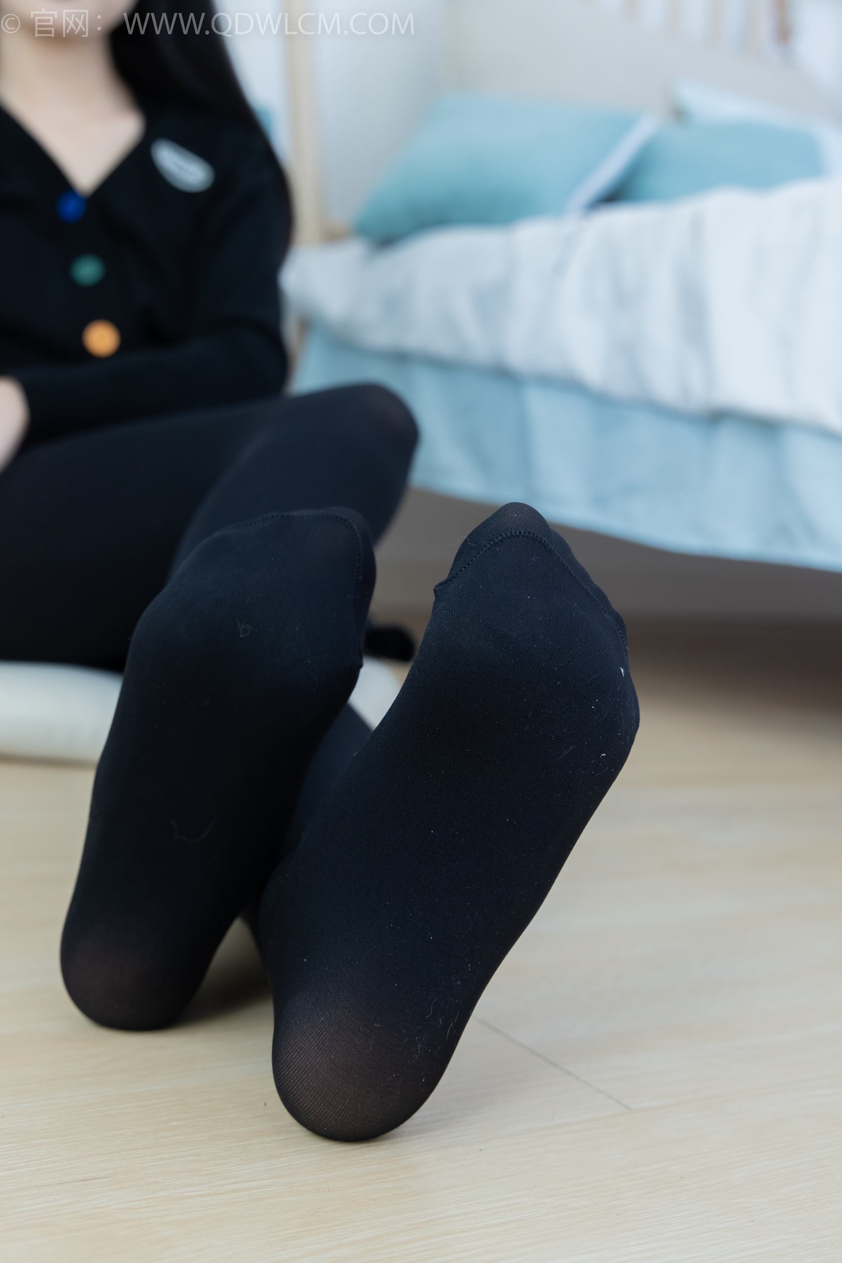 图片[60]-物恋传媒 NO.1877 嘉木-桃之夭夭[160P] – 速更版-美库