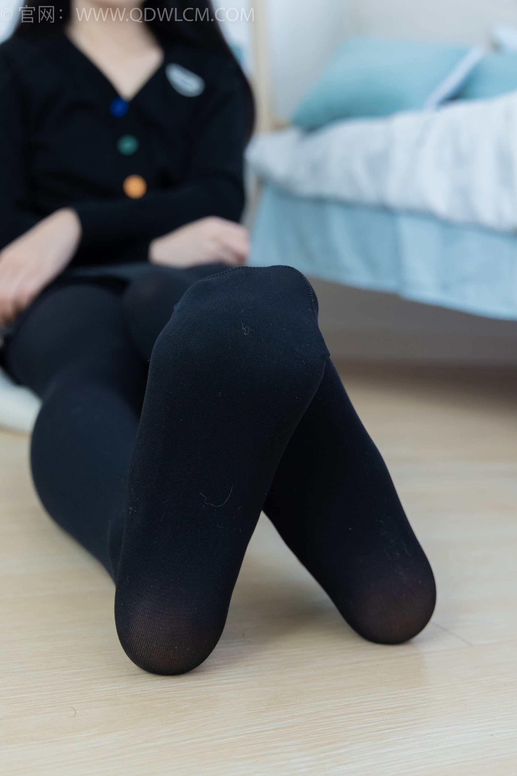 图片[61]-物恋传媒 NO.1877 嘉木-桃之夭夭[160P] – 速更版-美库