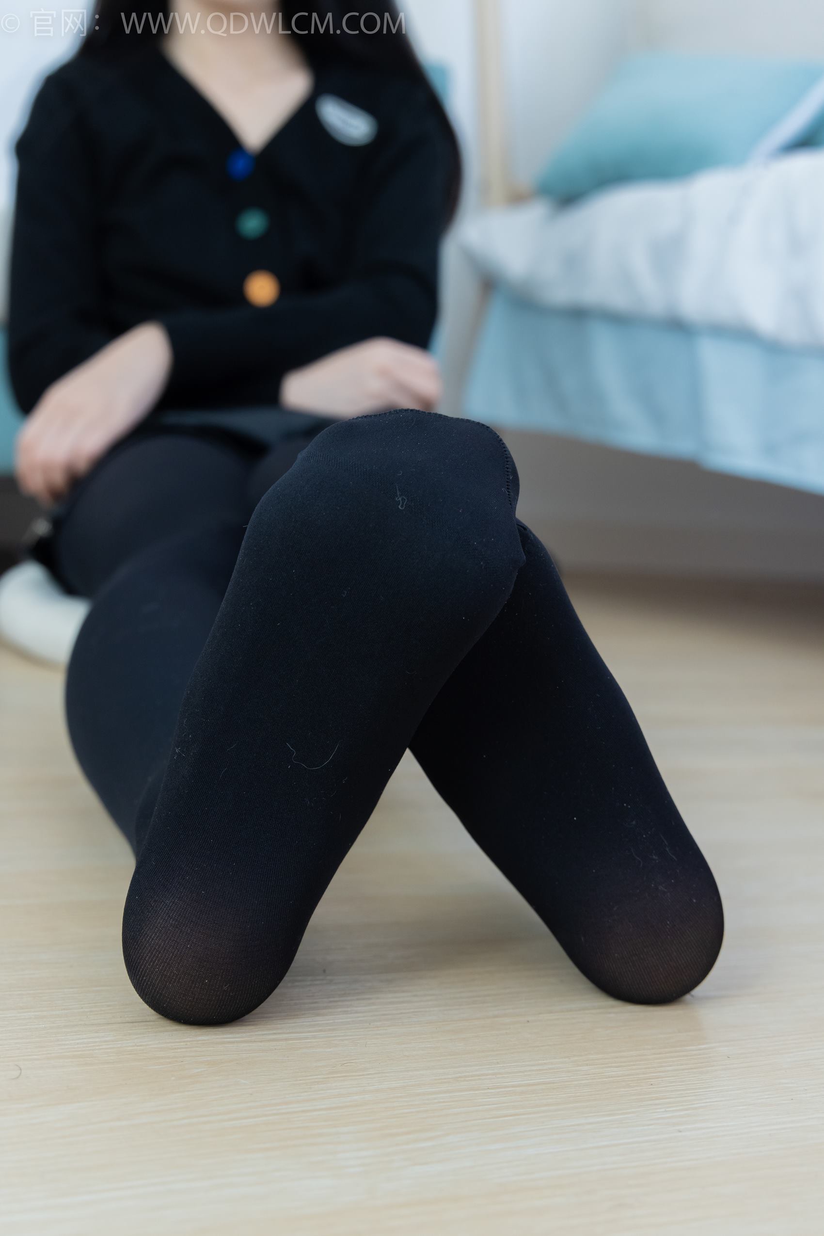 图片[62]-物恋传媒 NO.1877 嘉木-桃之夭夭[160P] – 速更版-美库