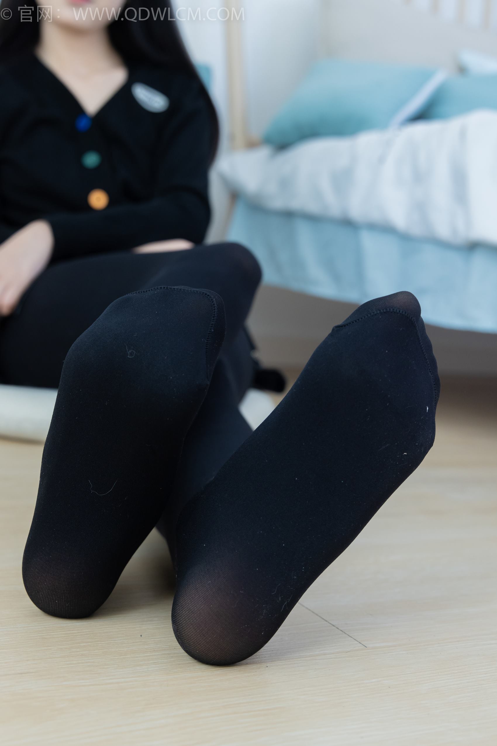 图片[63]-物恋传媒 NO.1877 嘉木-桃之夭夭[160P] – 速更版-美库